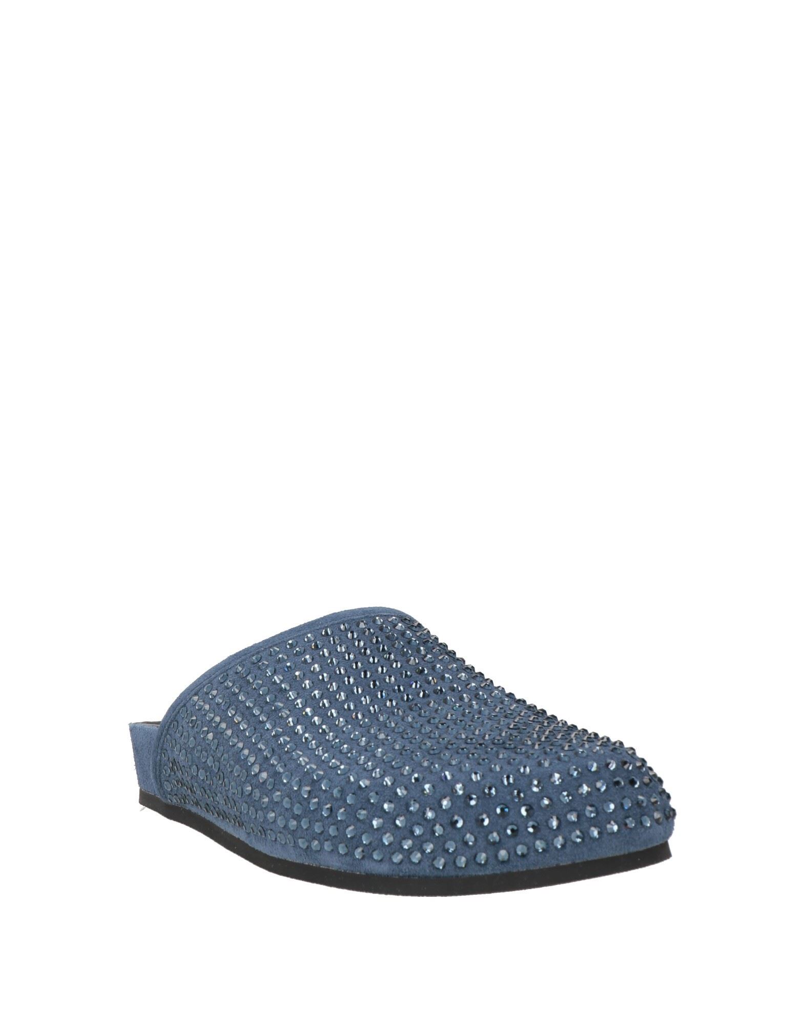  Sandro - Calzado - Mules & Zuecos - On Yoox.com 