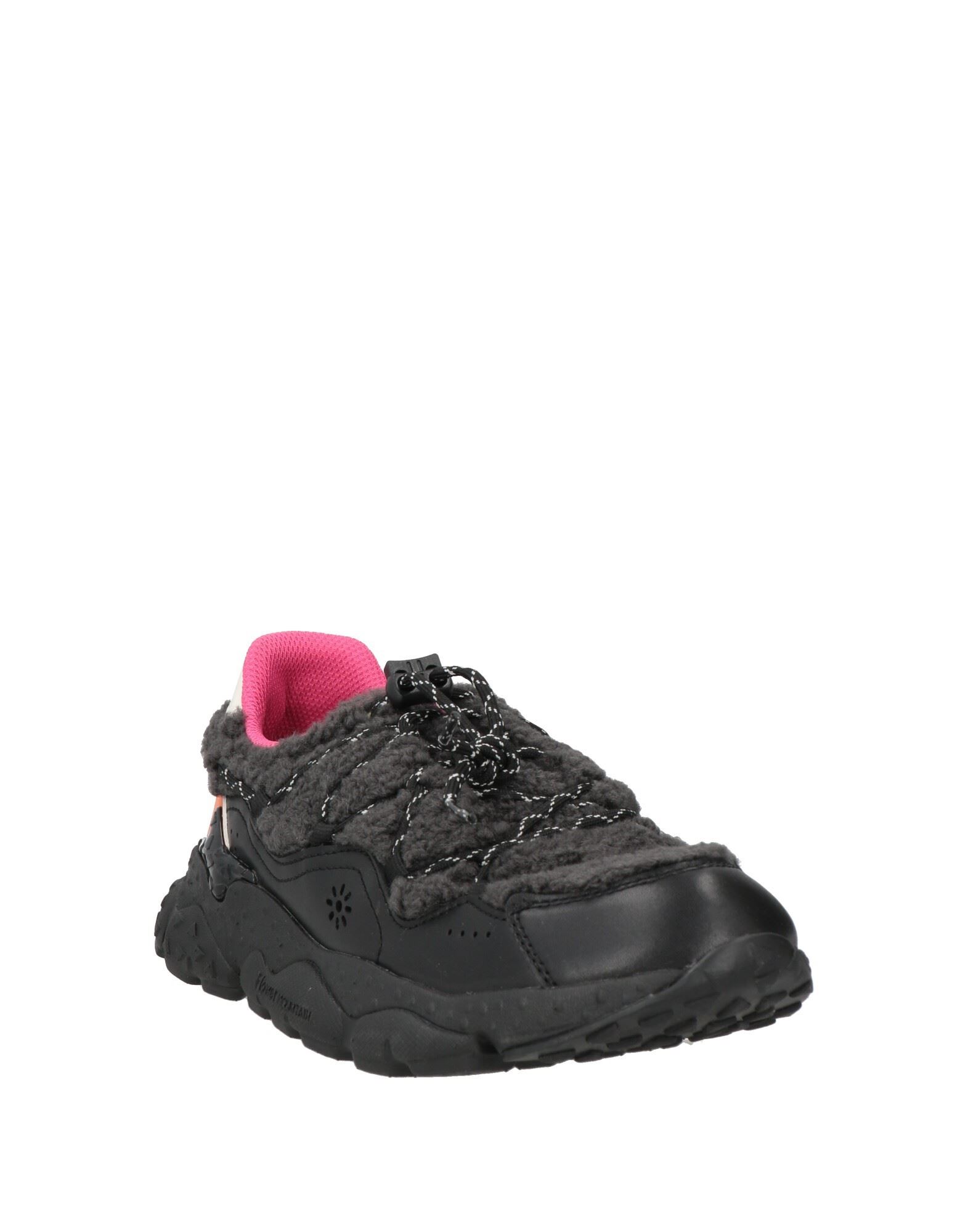  Flower Mountain® For Naturino - Schuhe - Sneakers - On Yoox.com 