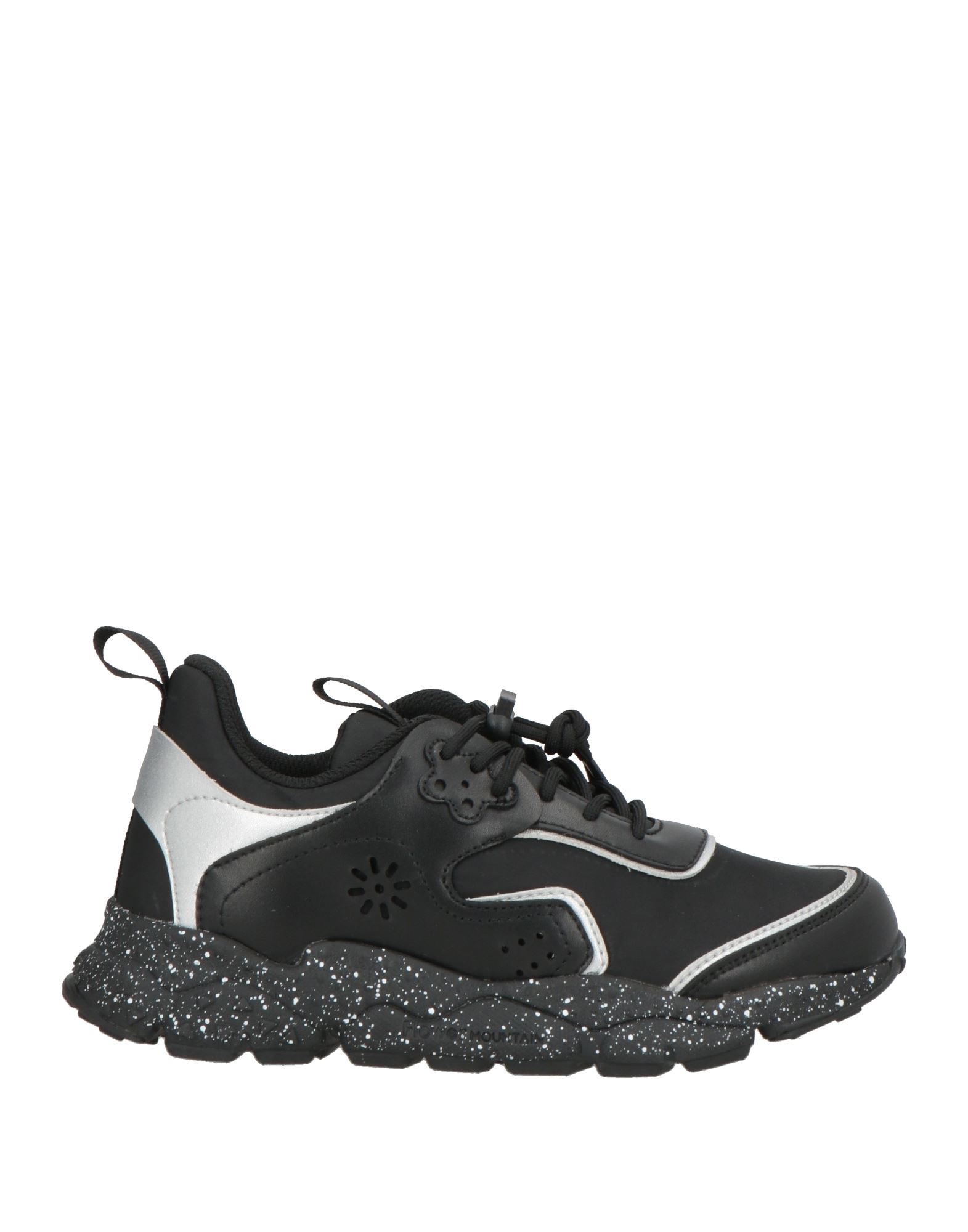 FLOWER MOUNTAIN® for NATURINO FLOWER MOUNTAIN® for NATURINO ΠΑΠΟΥΤΣΙΑ Αθλητικά παπούτσια