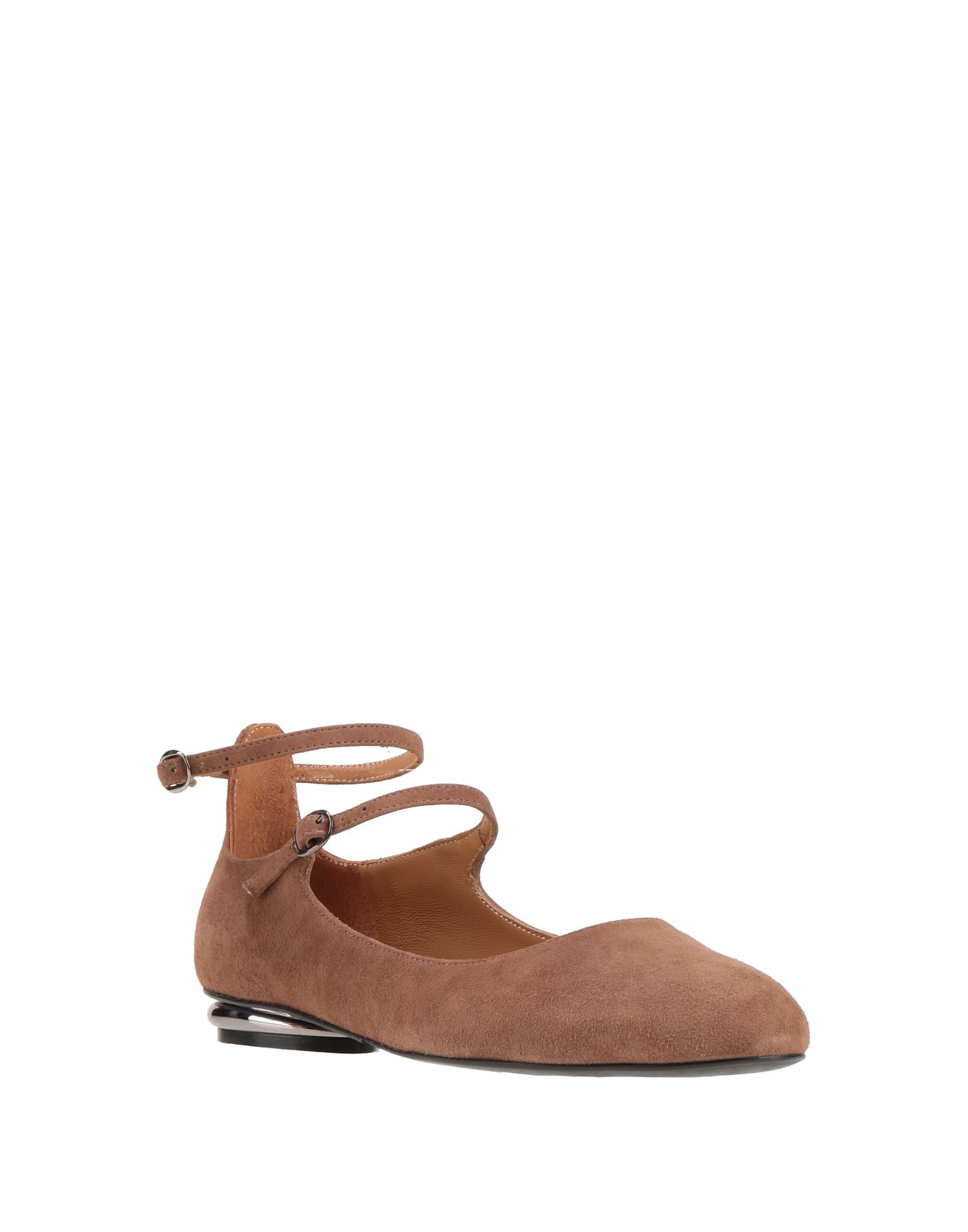  Marc Ellis - Schuhe - Ballerinas - On Yoox.com 