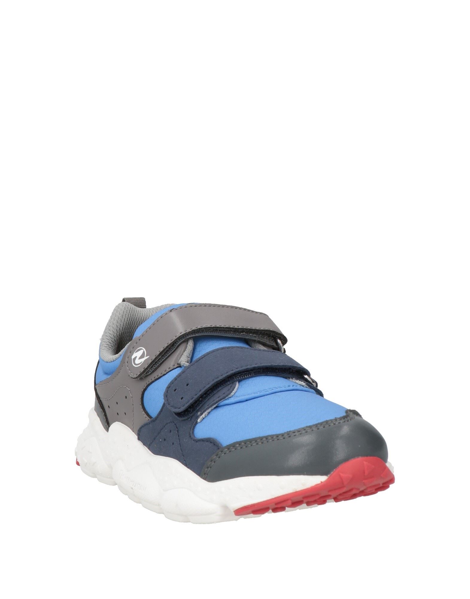  Flower Mountain® For Naturino - Schuhe - Sneakers - On Yoox.com 