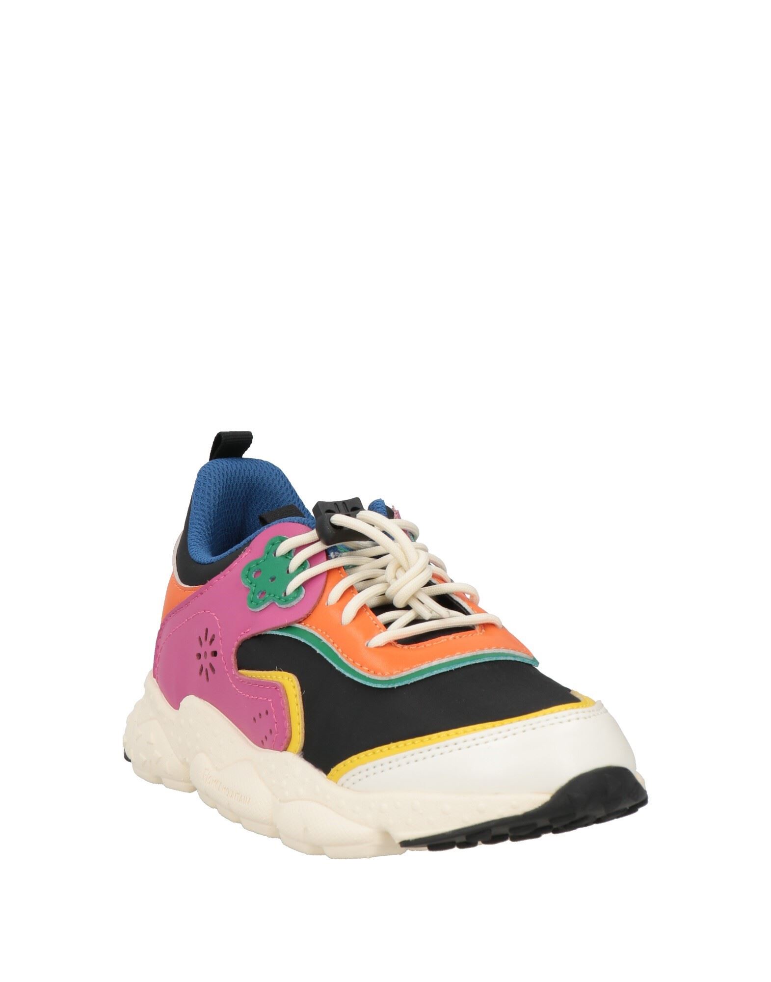  Flower Mountain® For Naturino - Schuhe - Sneakers - On Yoox.com 