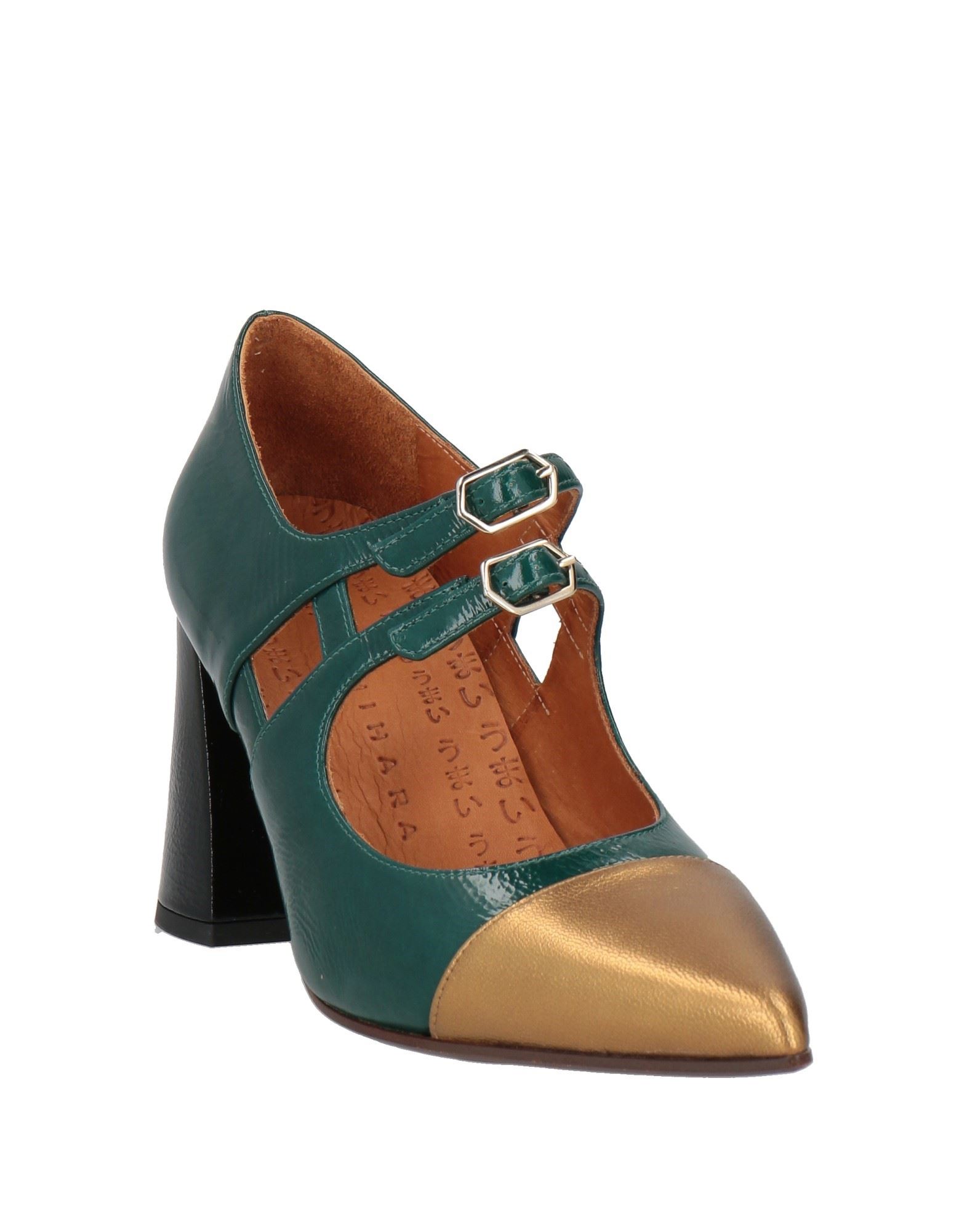  Chie Mihara - Schuhe - Pumps - On Yoox.com 