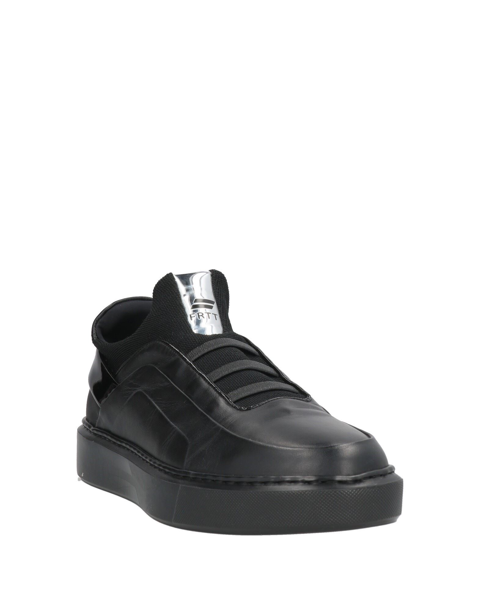  Franceschetti - Schuhe - Sneakers - On Yoox.com 