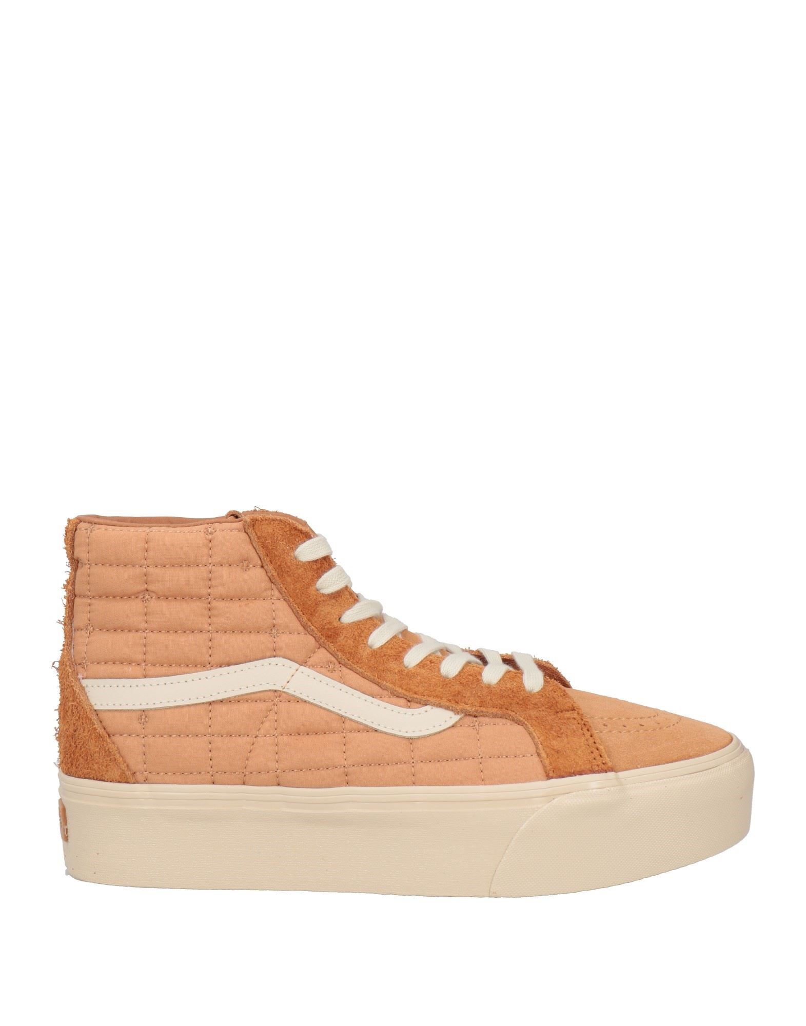 VANS VAULT VANS VAULT ΠΑΠΟΥΤΣΙΑ Αθλητικά παπούτσια