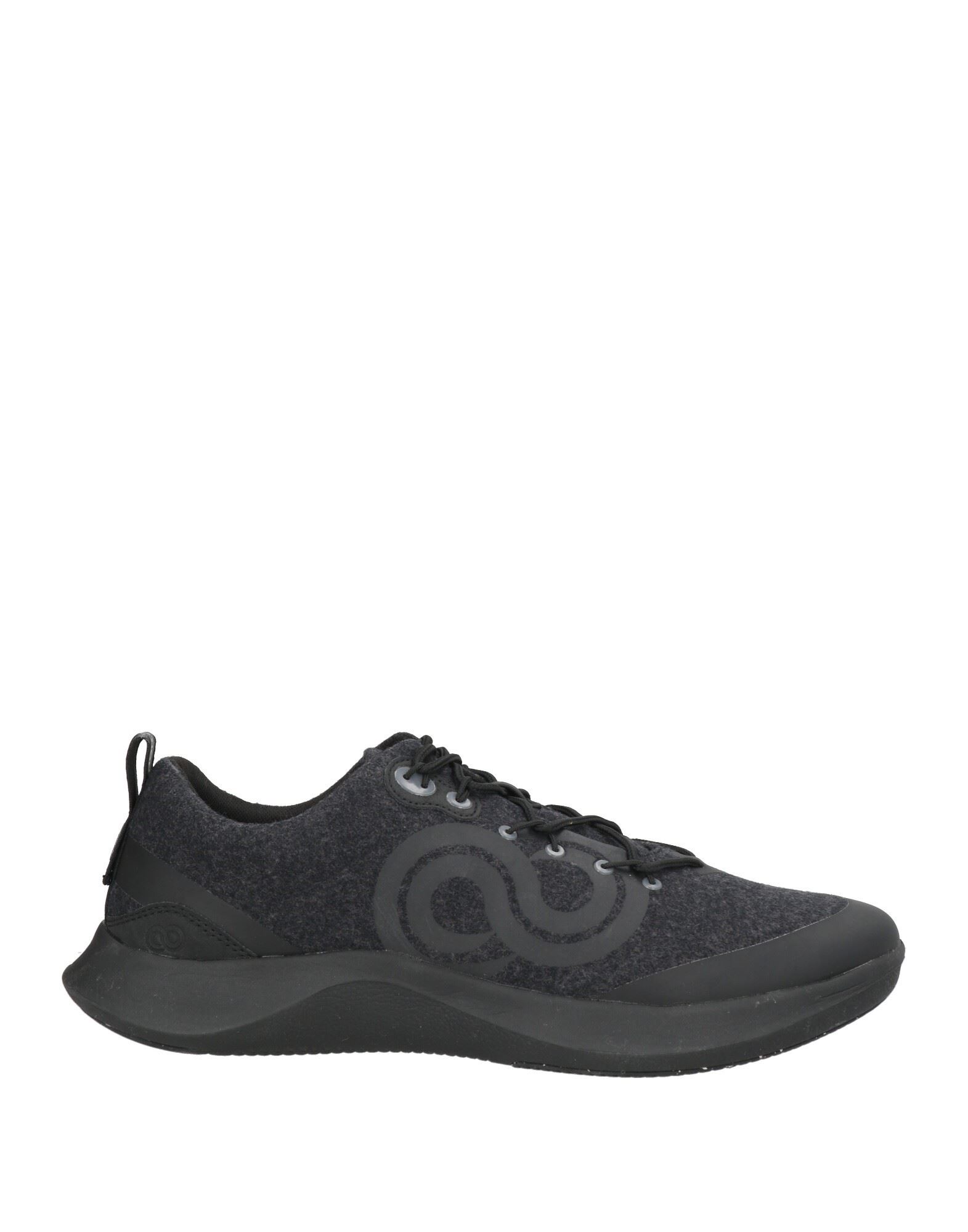  Rewoolution - Schuhe - Sneakers - On Yoox.com 