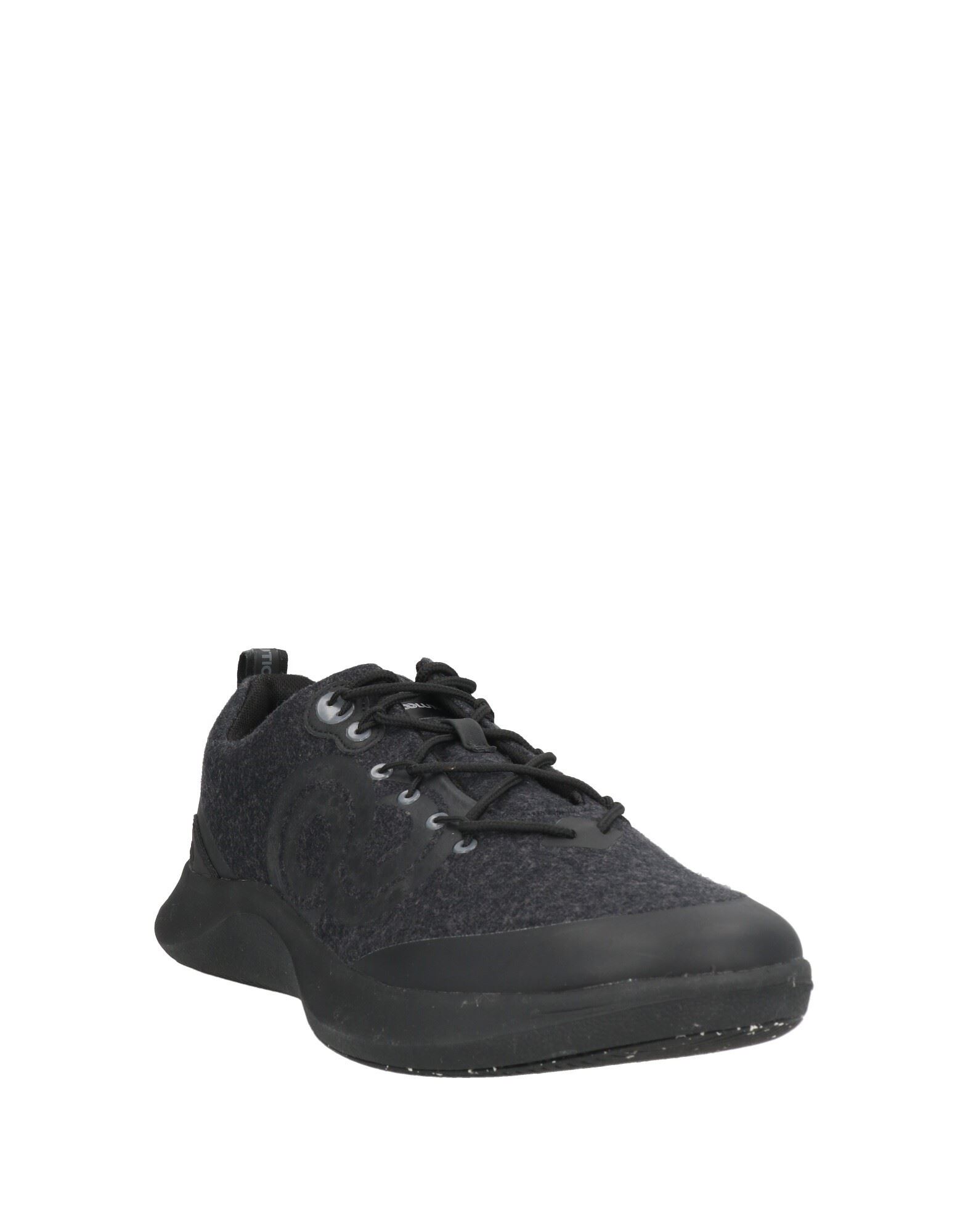  Rewoolution - Schuhe - Sneakers - On Yoox.com 