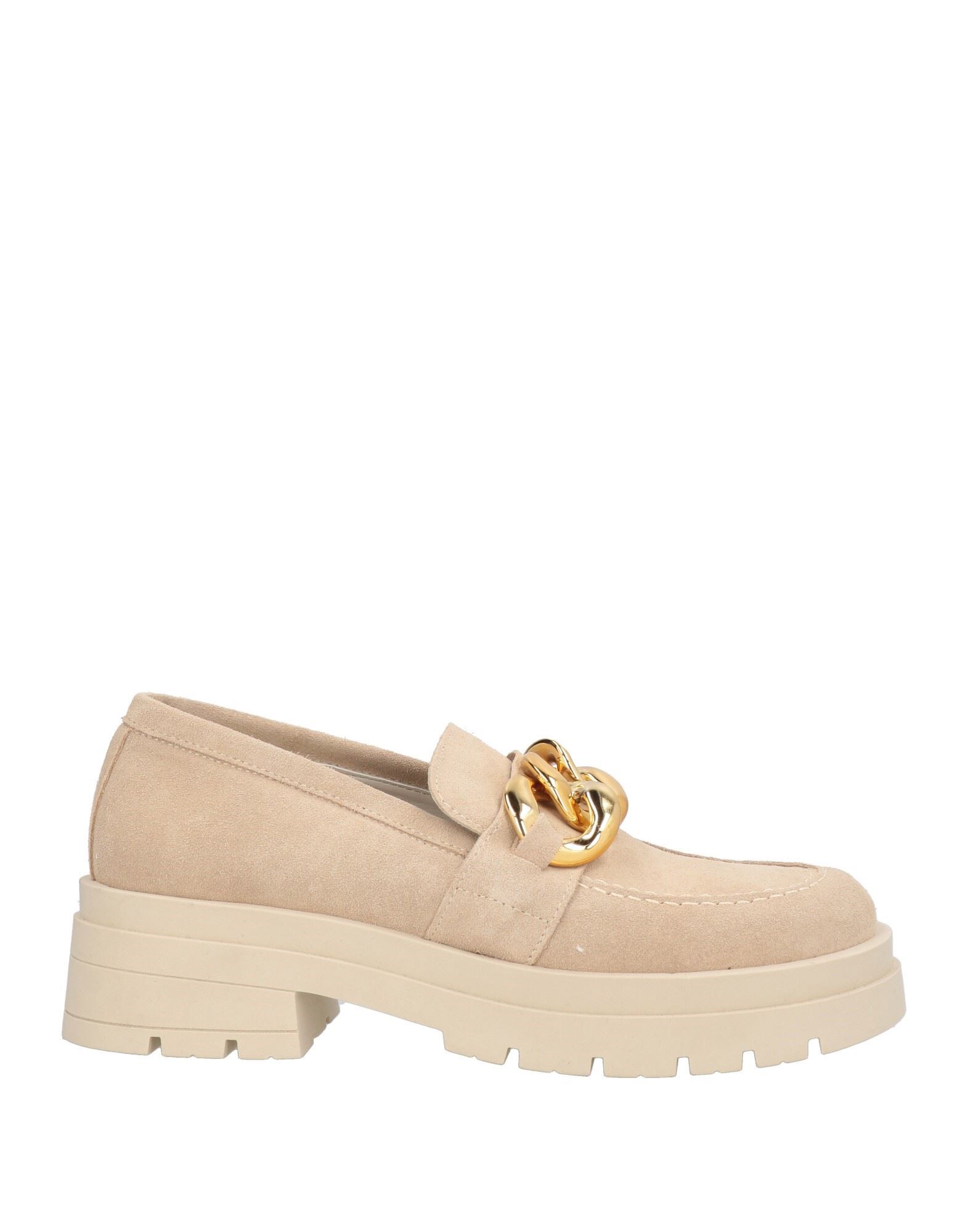 ANNA LOKA ANNA LOKA ΠΑΠΟΥΤΣΙΑ Μοκασίνια