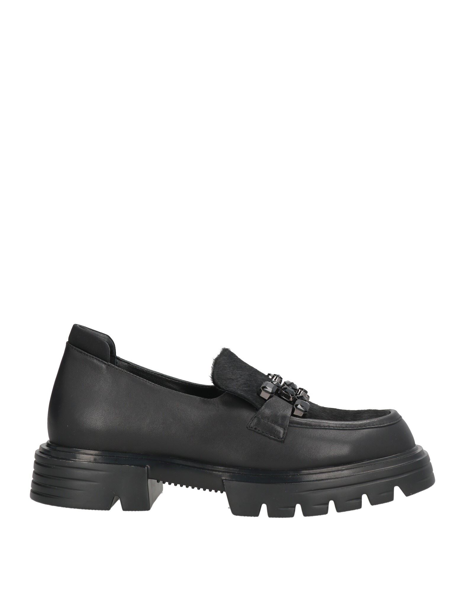 JEANNOT JEANNOT ΠΑΠΟΥΤΣΙΑ Μοκασίνια