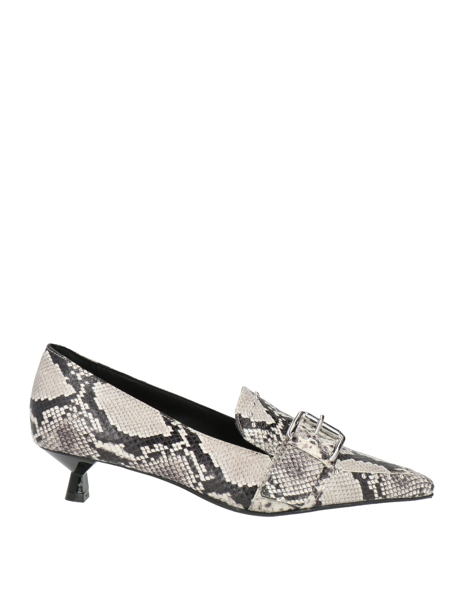  Carmens - Schuhe - Pumps - On Yoox.com 