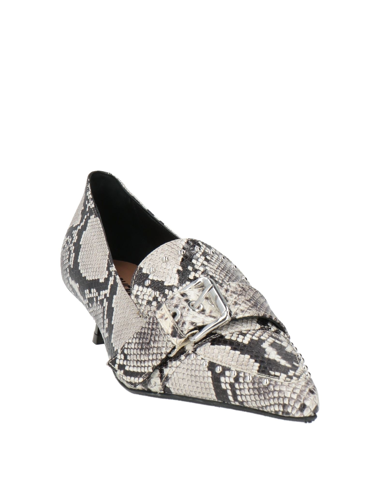  Carmens - Schuhe - Pumps - On Yoox.com 