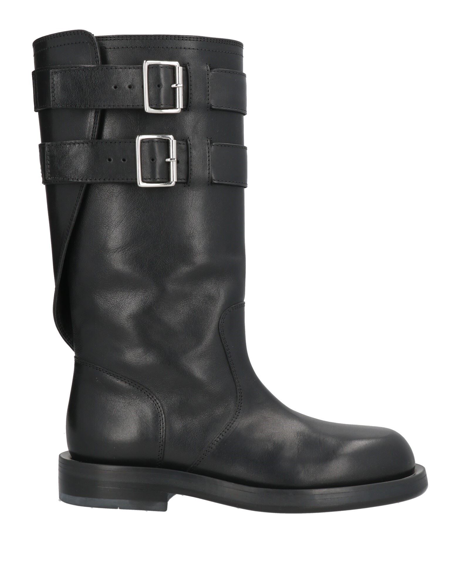 ANN DEMEULEMEESTER ΠΑΠΟΥΤΣΙΑ Μπότα