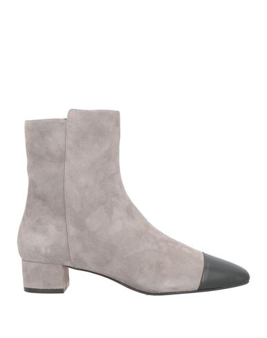 Stiefelette Damen Grau 35,40 Damen