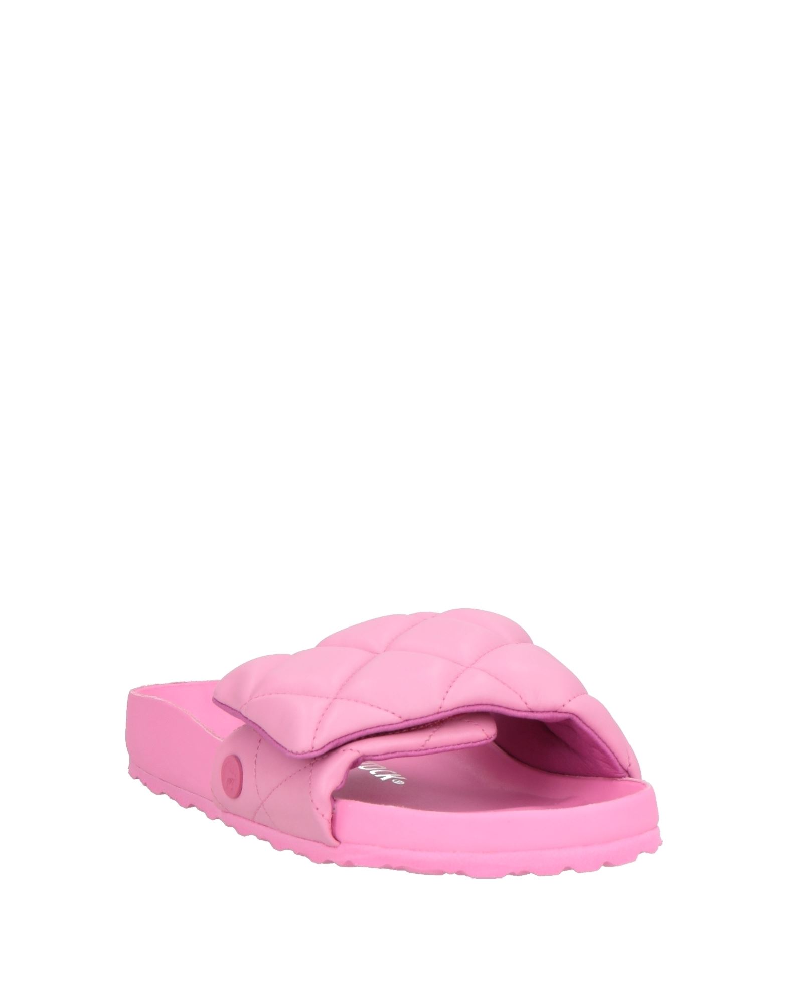  1774 Birkenstock - Schuhe - Sandalen - On Yoox.com 