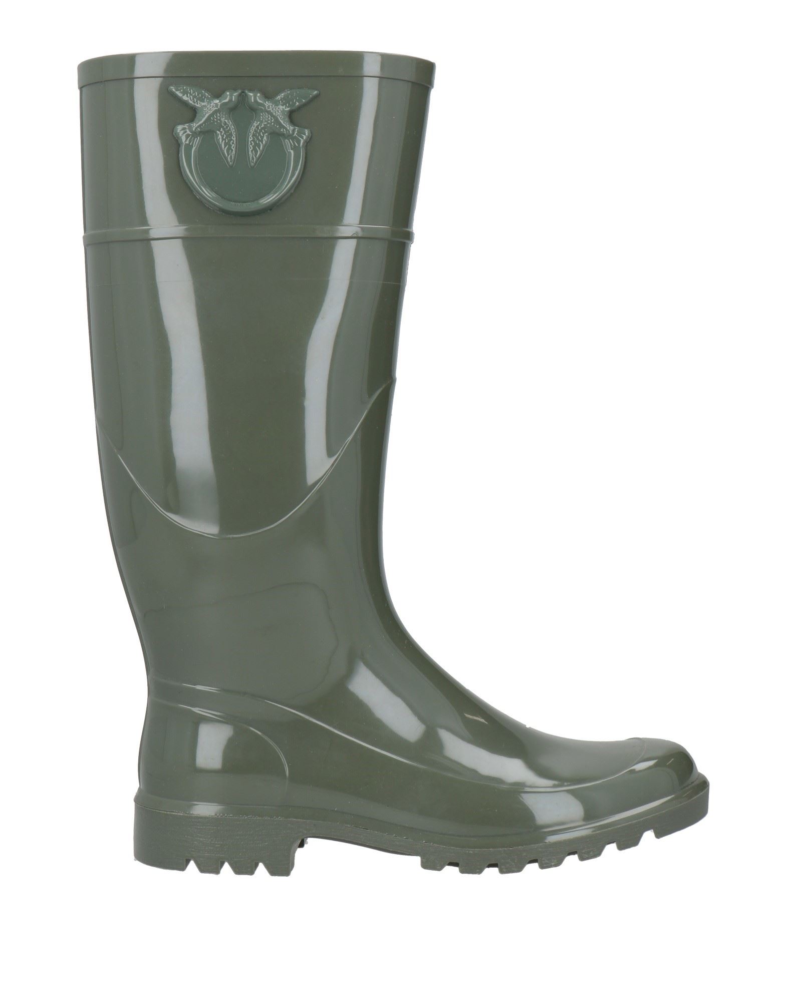 PINKO PINKO ΠΑΠΟΥΤΣΙΑ Μπότα