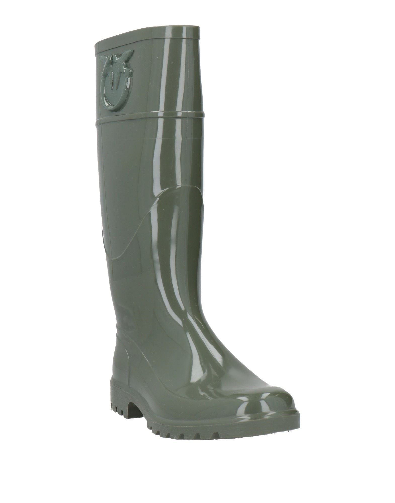  Pinko - Schuhe - Stiefel - On Yoox.com 