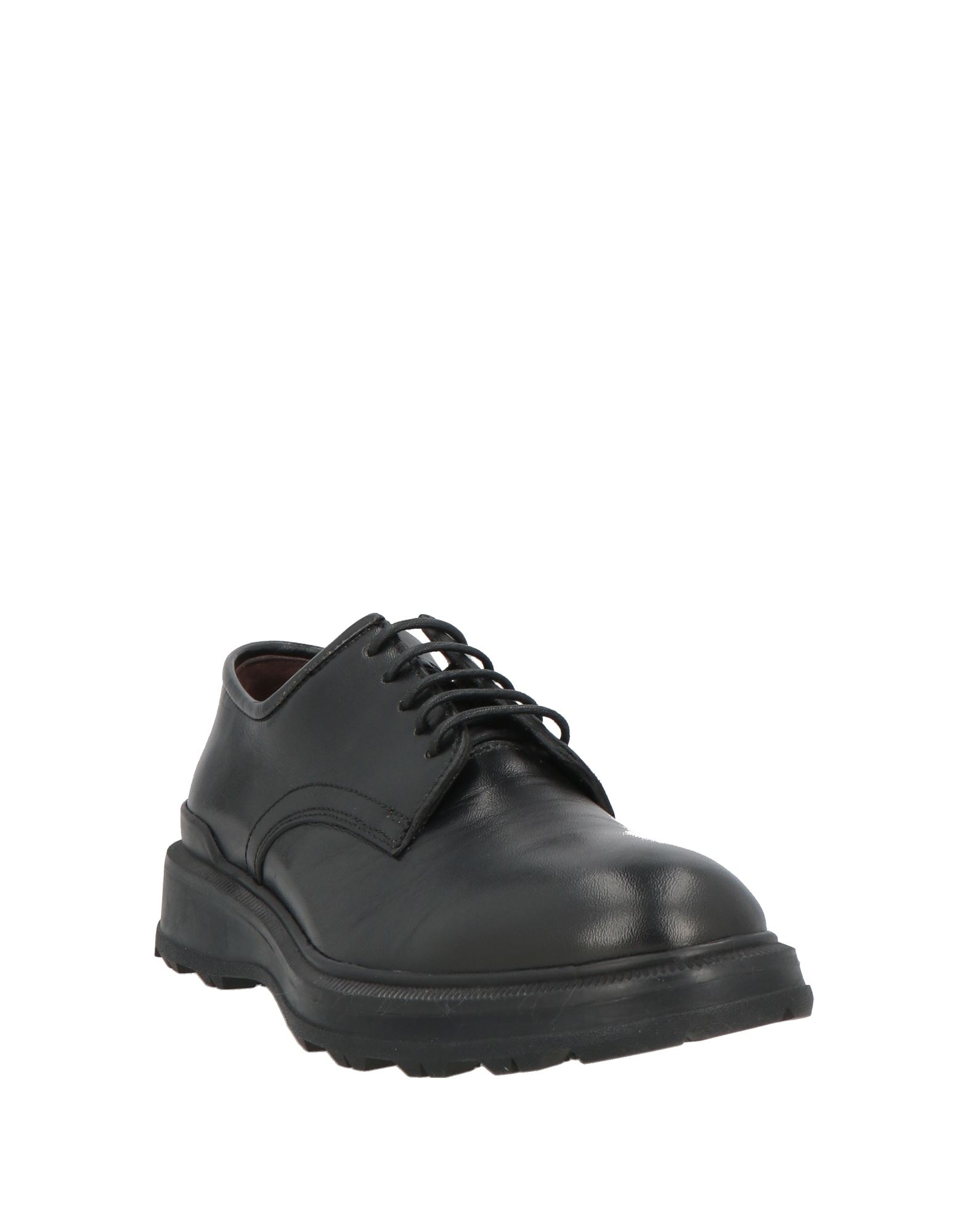 Woolrich - Schuhe - Schnürschuhe - On Yoox.com 