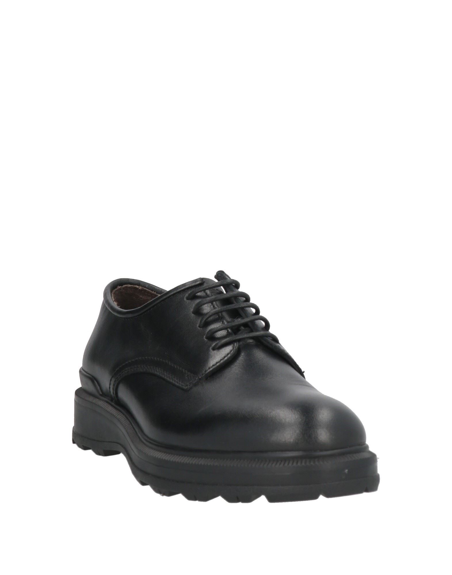  Woolrich - Schuhe - Schnürschuhe - On Yoox.com 