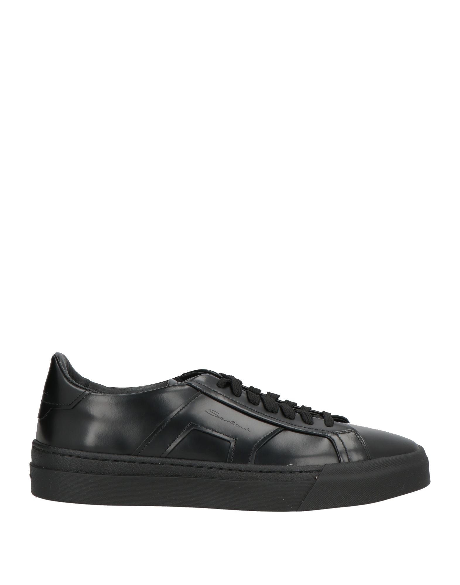  Santoni - Schuhe - Sneakers - On Yoox.com 