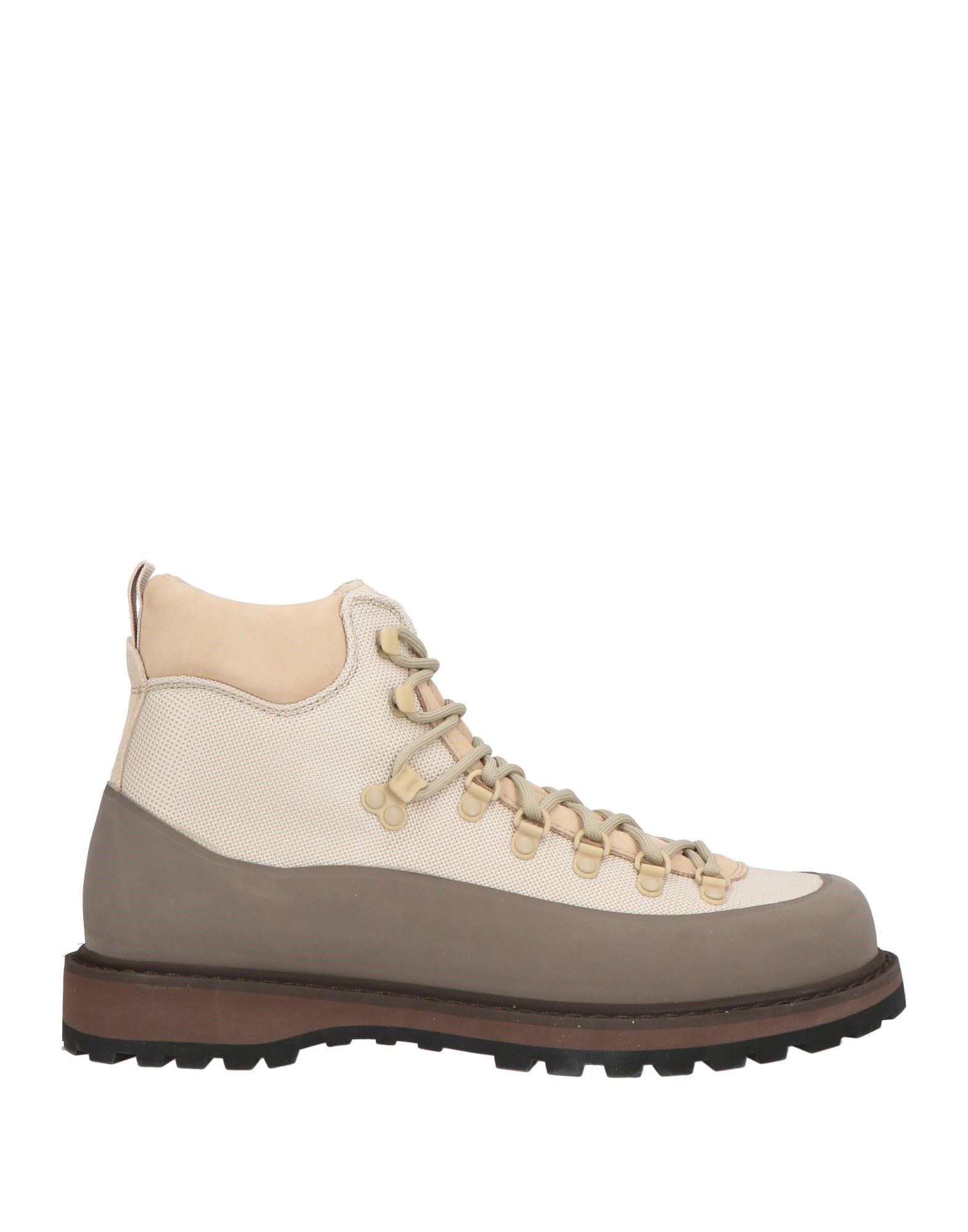 DIEMME DIEMME ΠΑΠΟΥΤΣΙΑ Μποτάκια