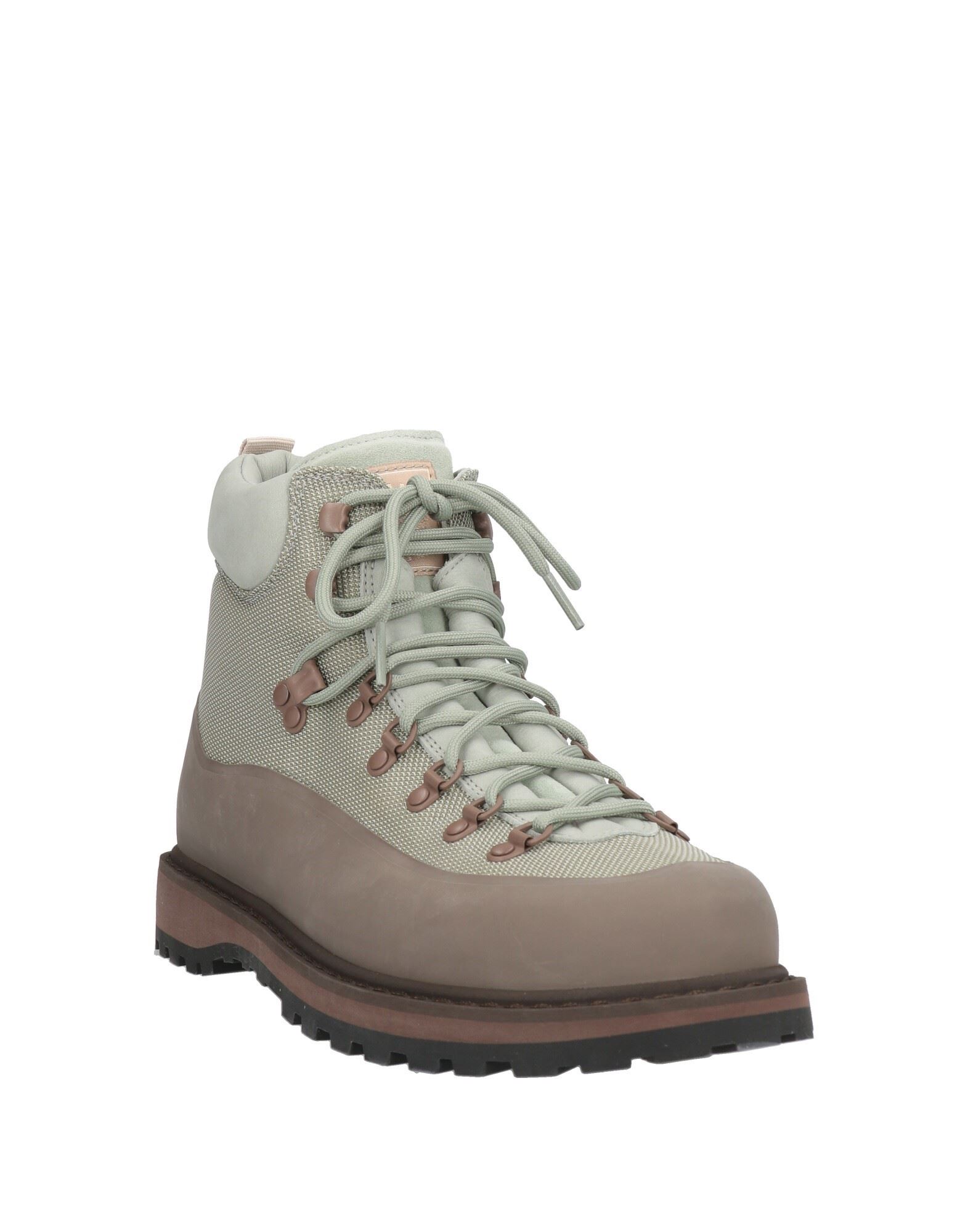  Diemme - Schuhe - Stiefeletten - On Yoox.com 