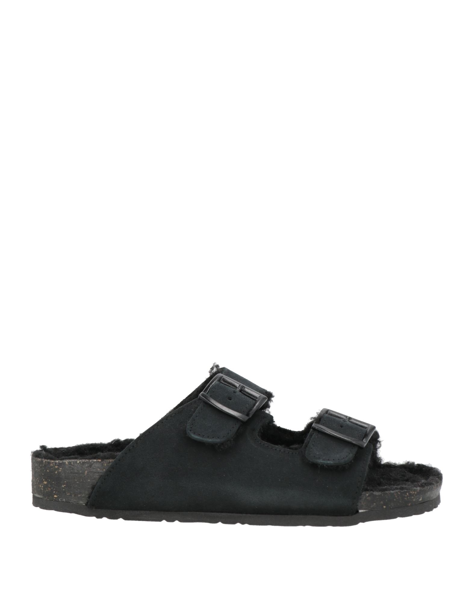  Dondup - Schuhe - Sandalen - On Yoox.com 