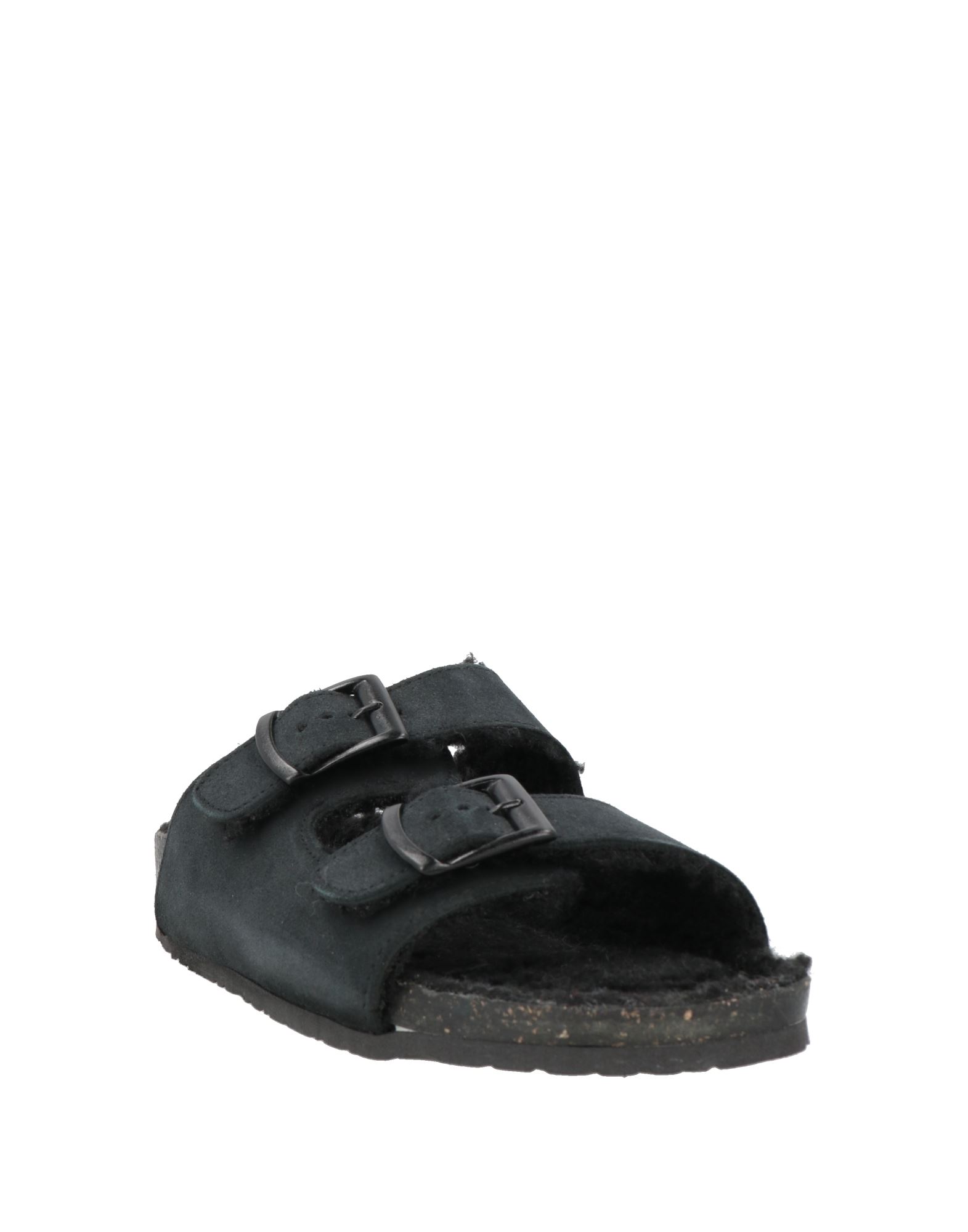  Dondup - Schuhe - Sandalen - On Yoox.com 