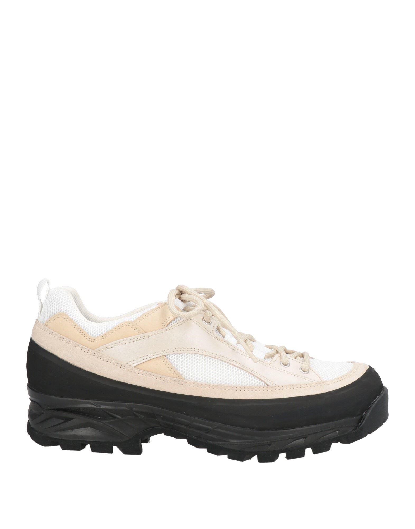  Diemme - Schuhe - Stiefeletten - On Yoox.com 