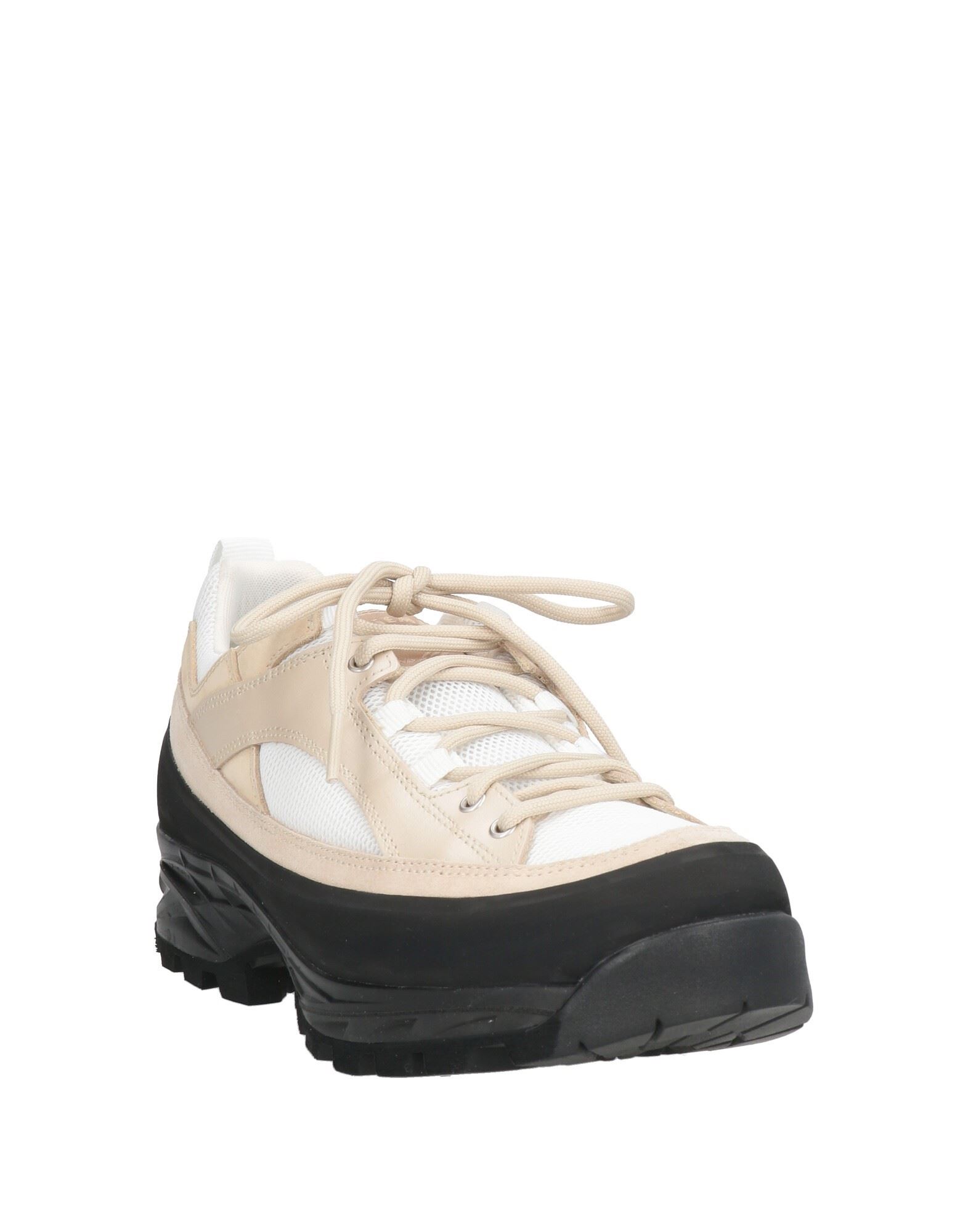  Diemme - Schuhe - Stiefeletten - On Yoox.com 