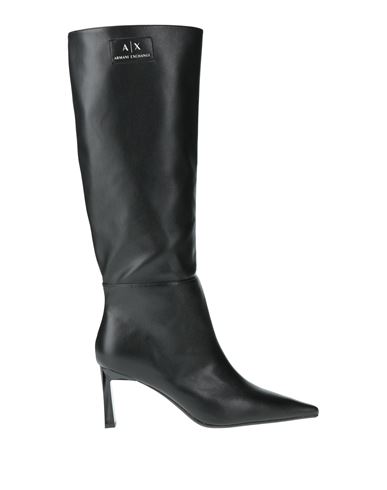 Stiefel Damen Schwarz 37,41 Damen