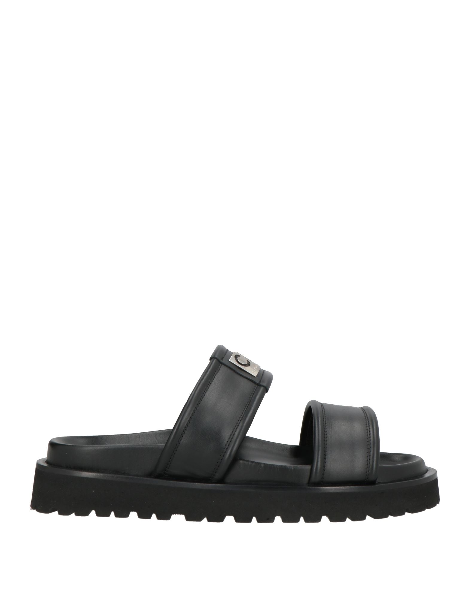 COSTUME NATIONAL COSTUME NATIONAL ΠΑΠΟΥΤΣΙΑ Πέδιλα