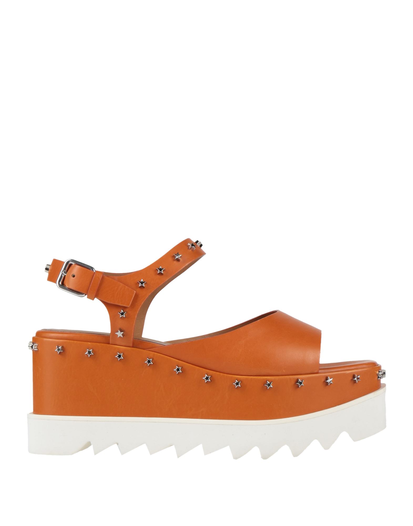 STELLA McCARTNEY STELLA McCARTNEY ΠΑΠΟΥΤΣΙΑ Πέδιλα