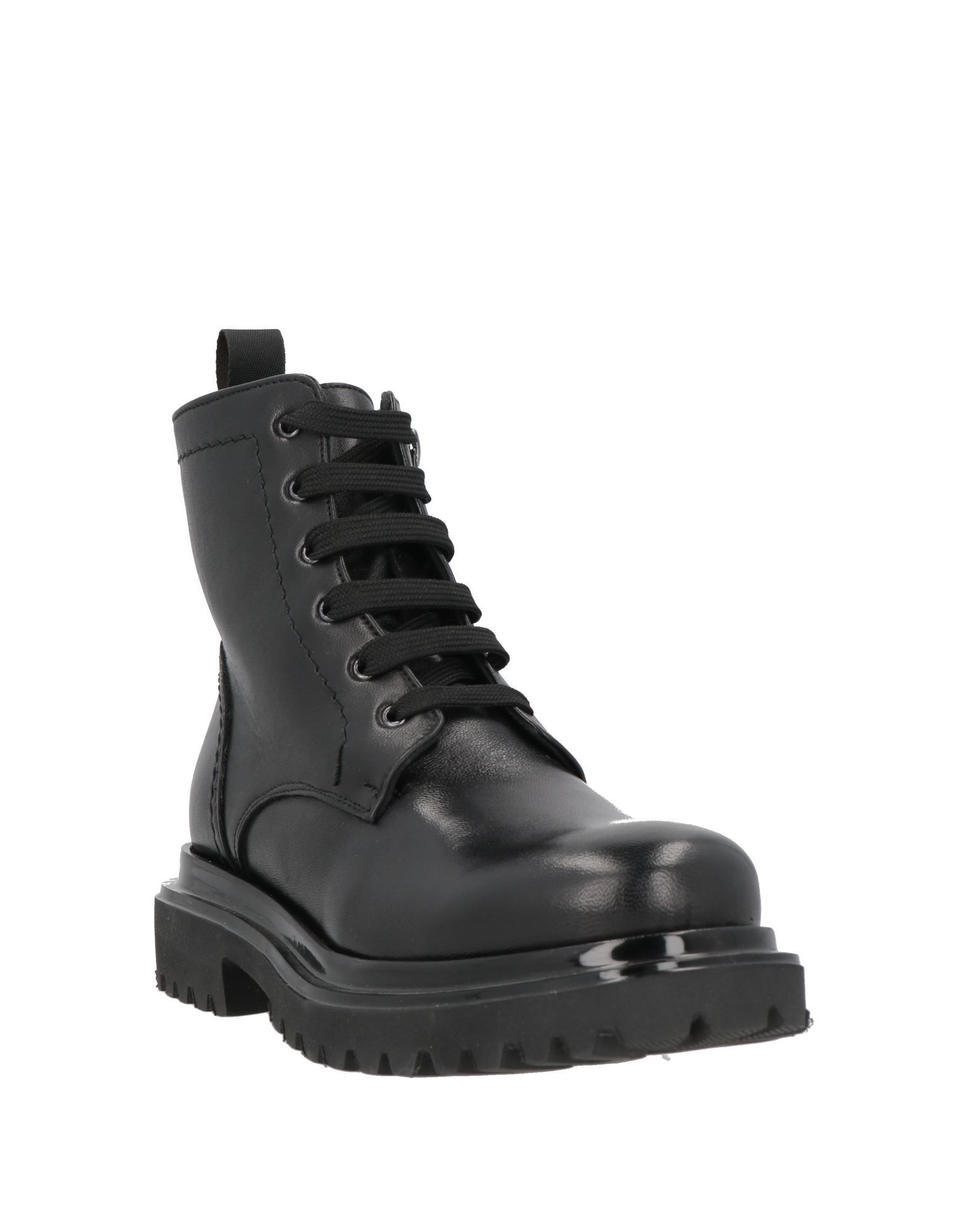  Roberto Botticelli - Calzado - Botines De Caña Alta - On Yoox.com 