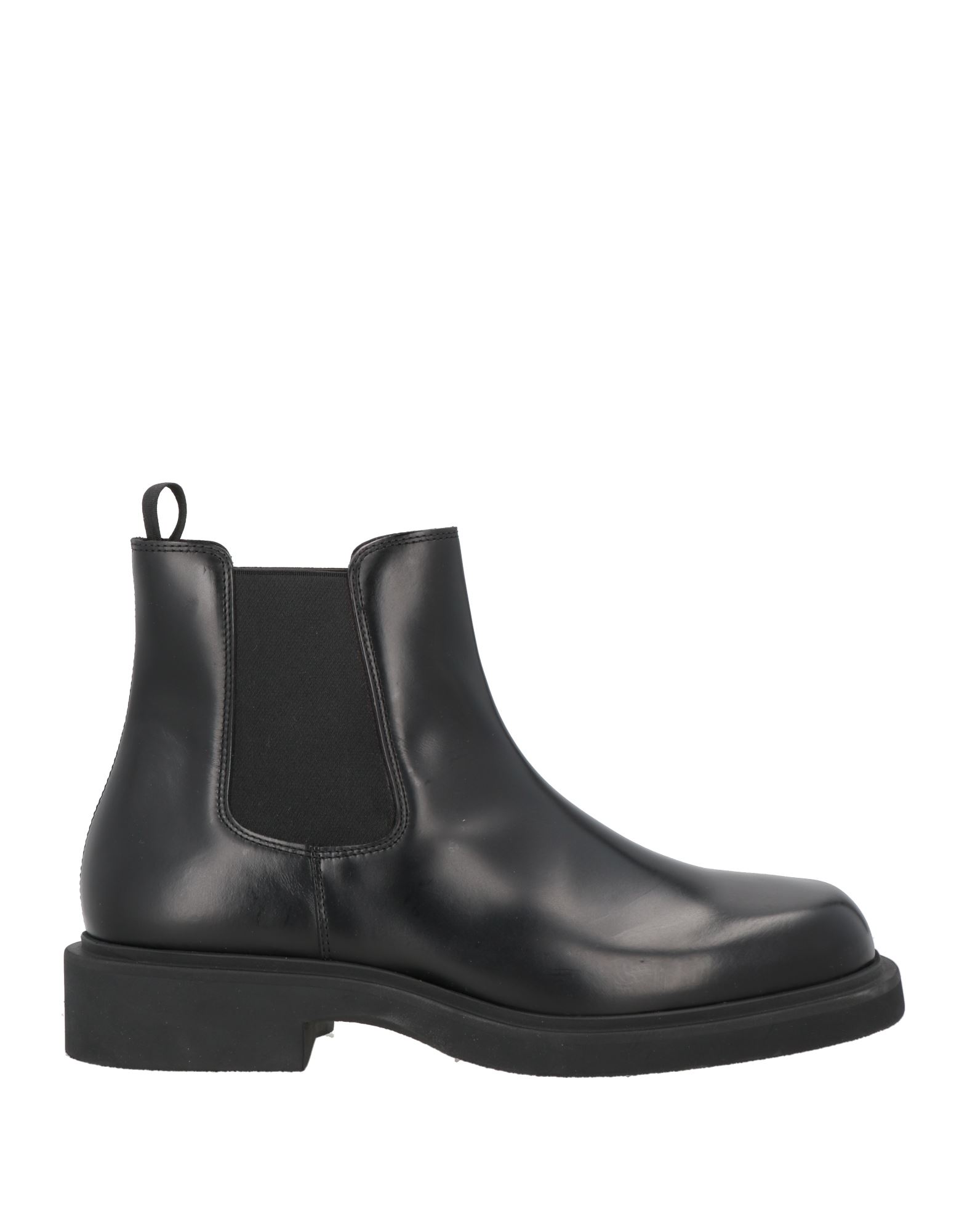  Sandro - Schuhe - Stiefeletten - On Yoox.com 