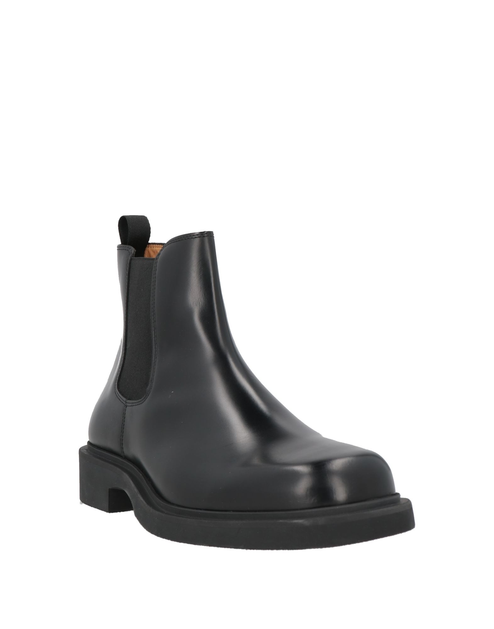  Sandro - Schuhe - Stiefeletten - On Yoox.com 