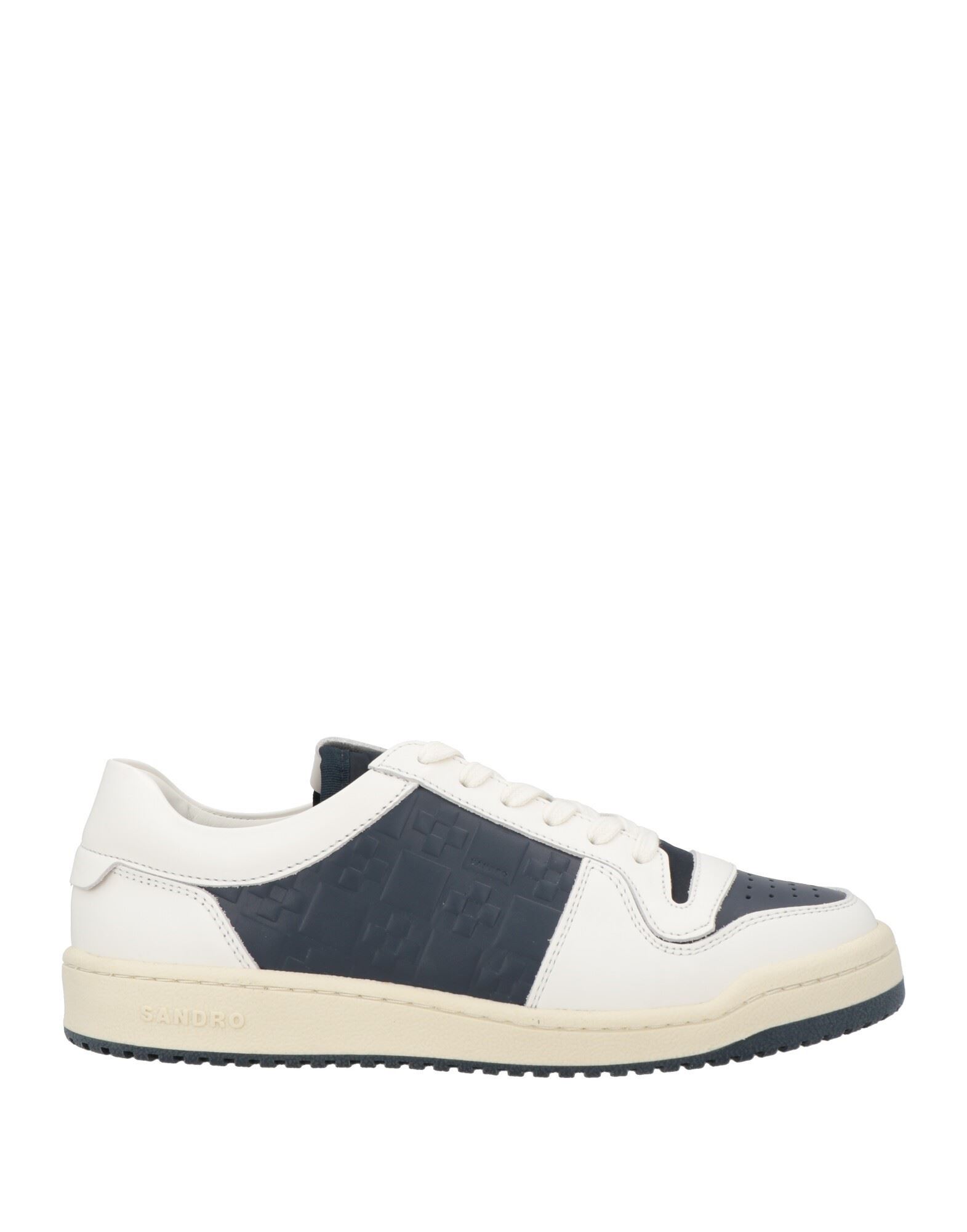  Sandro - Calzado - Sneakers - On Yoox.com 