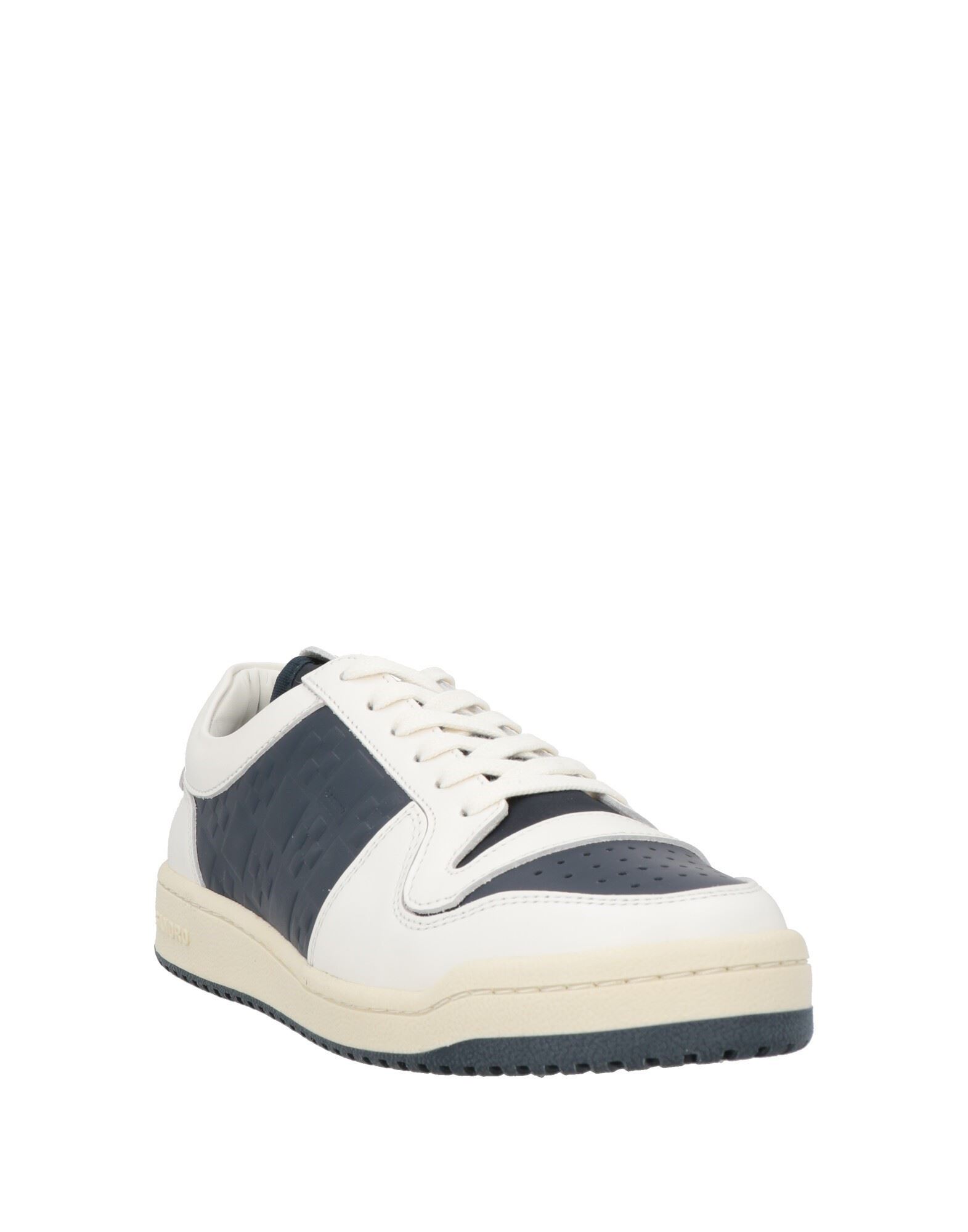  Sandro - Calzado - Sneakers - On Yoox.com 