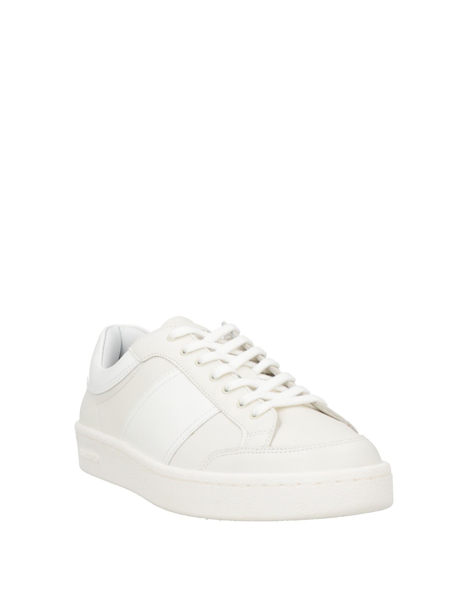  Sandro - Calzado - Sneakers - On Yoox.com 
