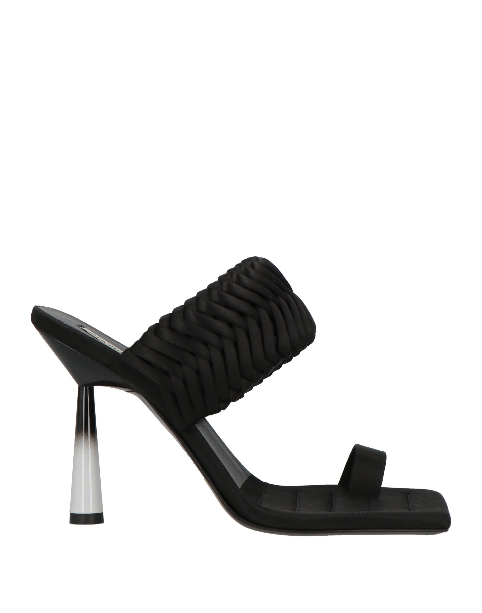 GIA / RHW GIA / RHW ΠΑΠΟΥΤΣΙΑ Σαγιονάρες