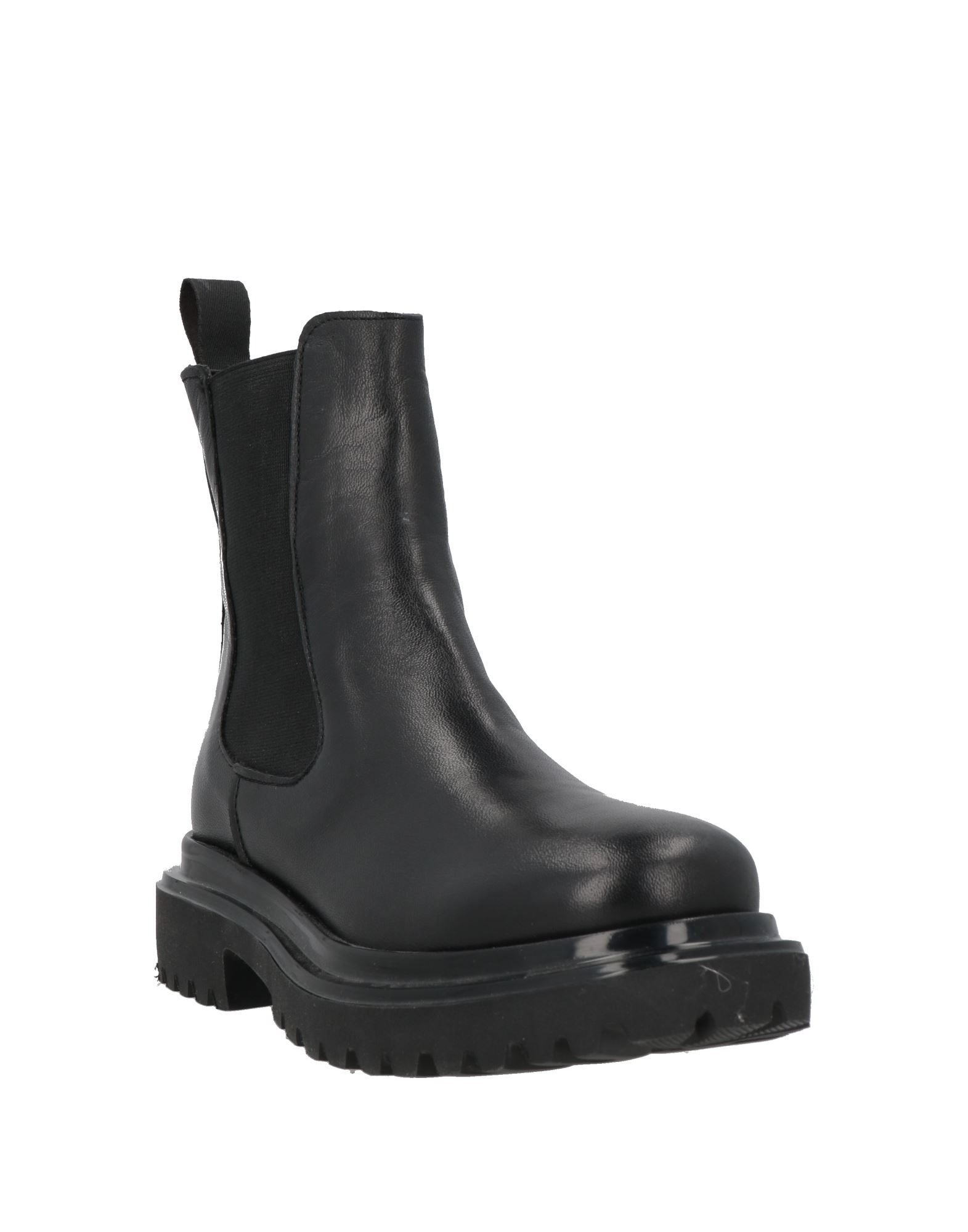  Roberto Botticelli - Schuhe - Stiefeletten - On Yoox.com 