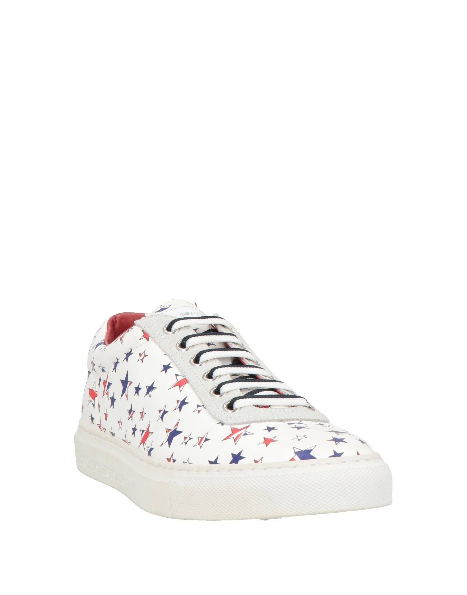  Frankie Morello - Schuhe - Sneakers - On Yoox.com 