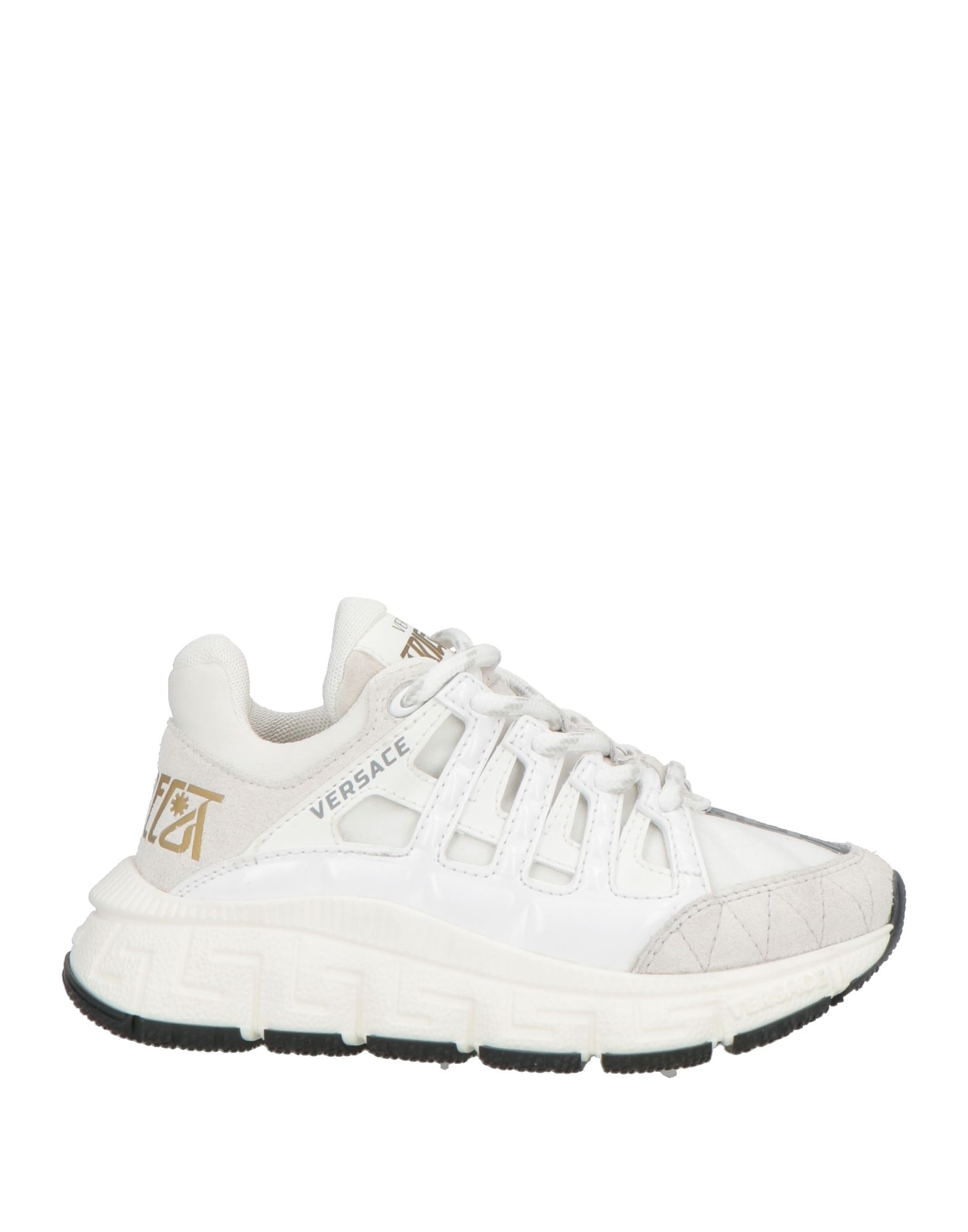 VERSACE YOUNG VERSACE YOUNG ΠΑΠΟΥΤΣΙΑ Αθλητικά παπούτσια