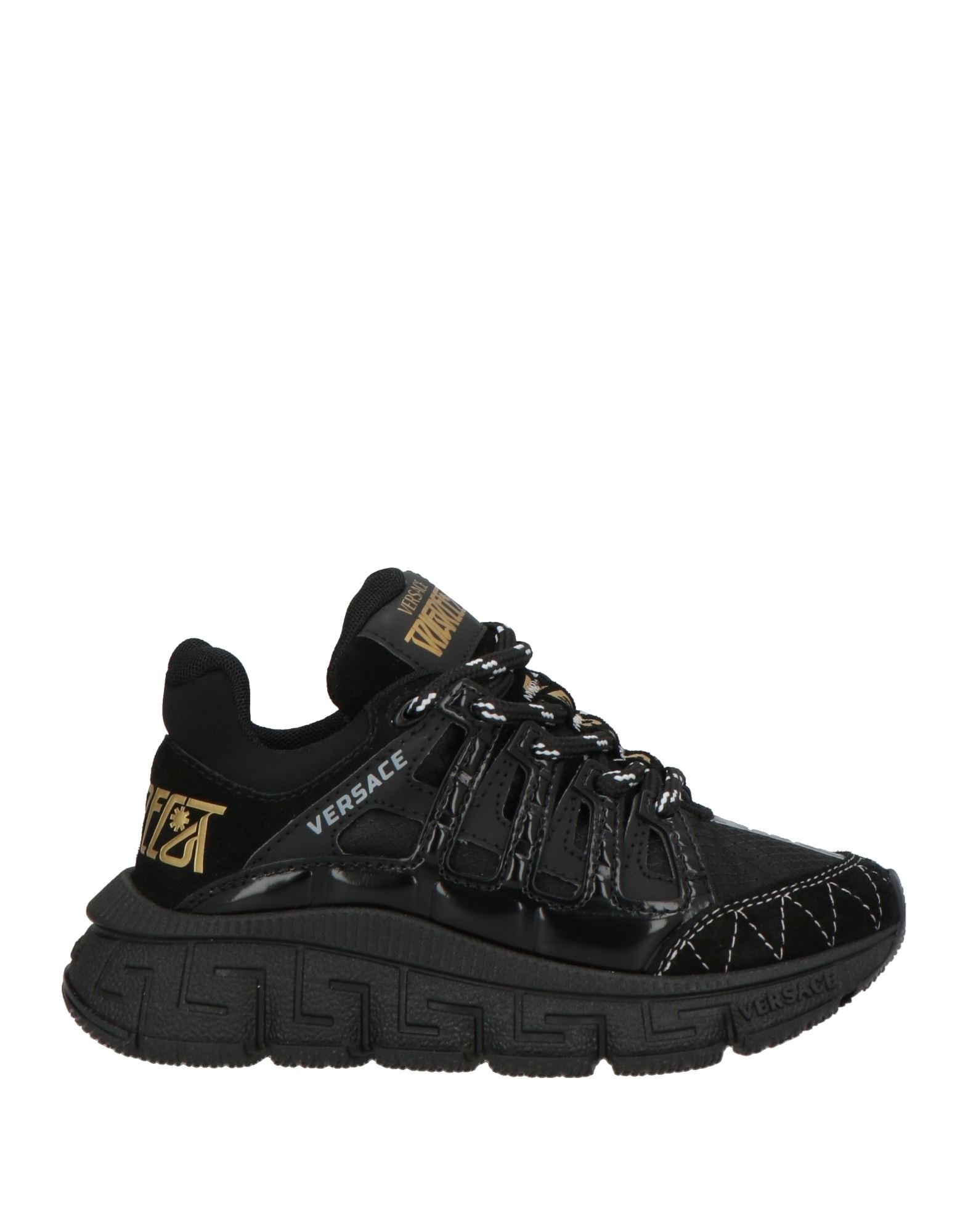  Versace Young - Schuhe - Sneakers - On Yoox.com 