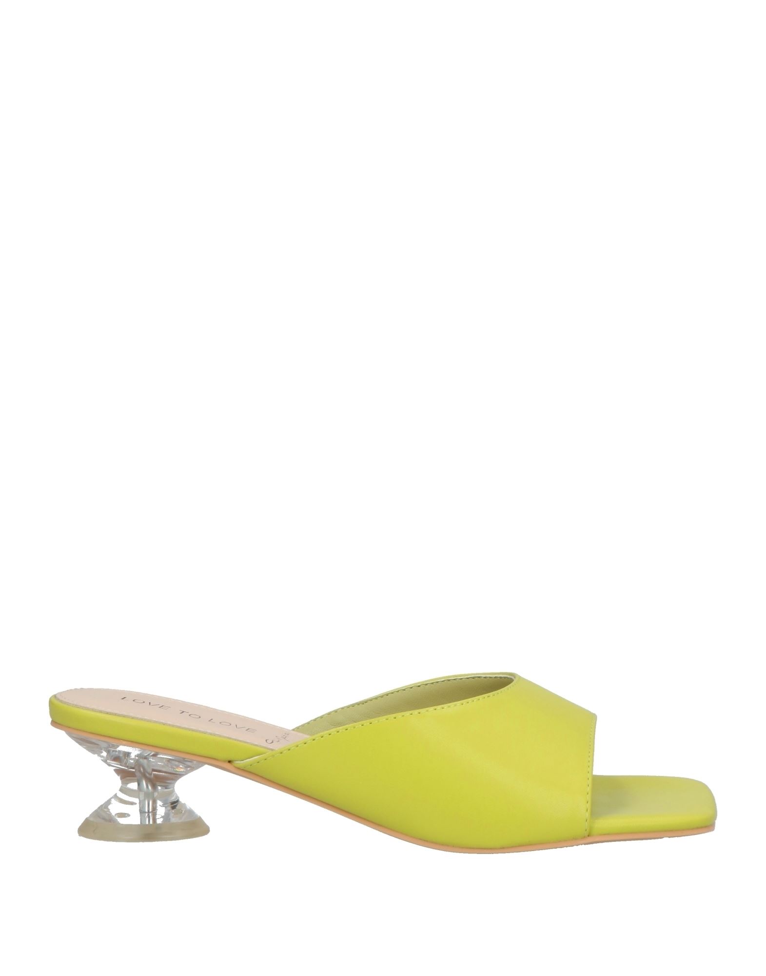  Gai Mattiolo - Schuhe - Sandalen - On Yoox.com 