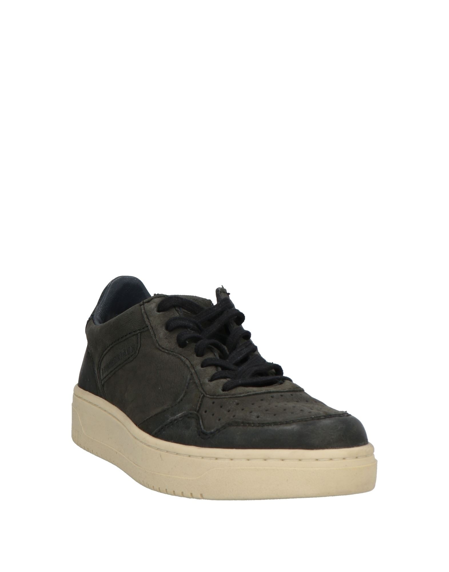  Lumberjack - Schuhe - Sneakers - On Yoox.com 