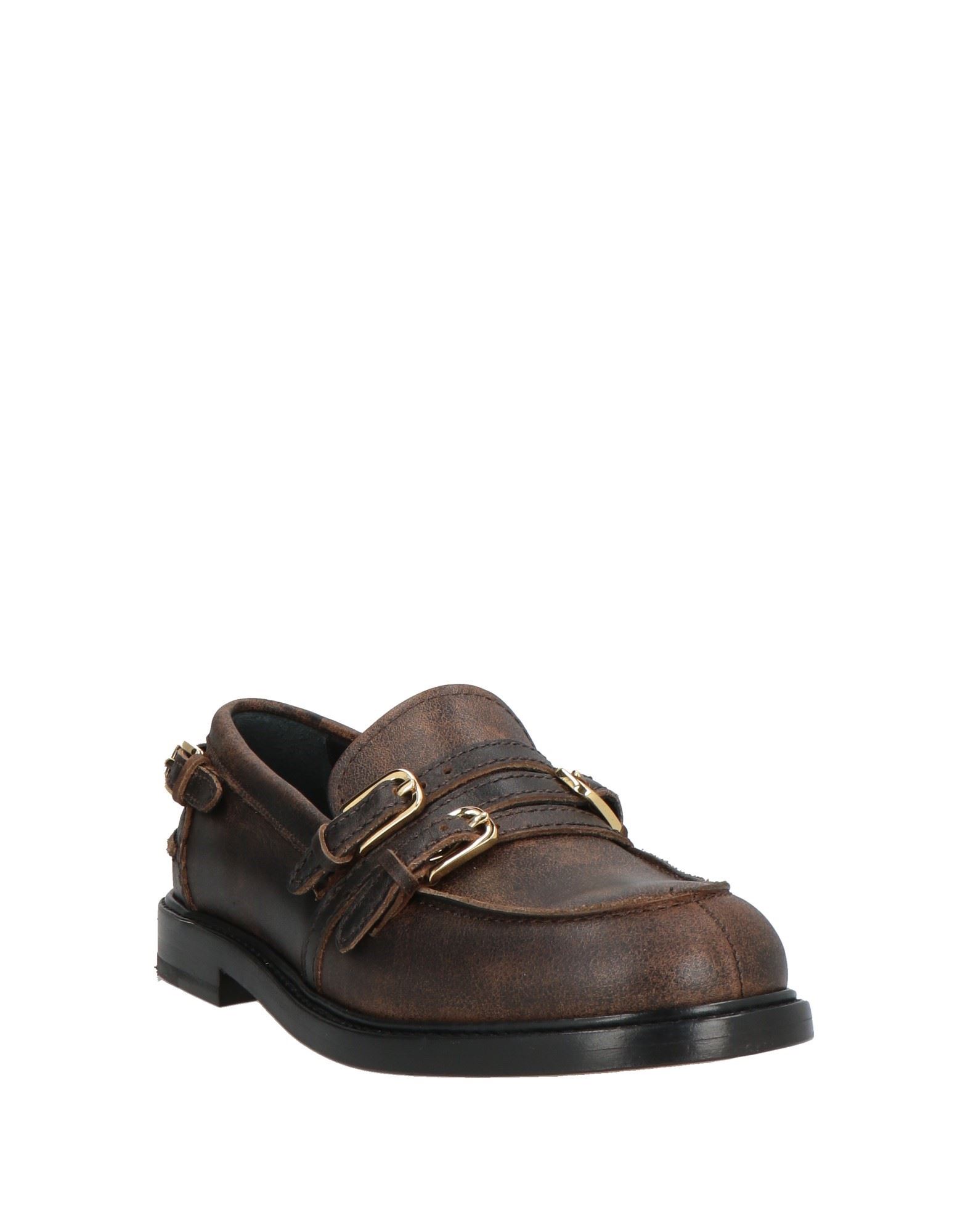  Sandro - Schuhe - Mokassins - On Yoox.com 