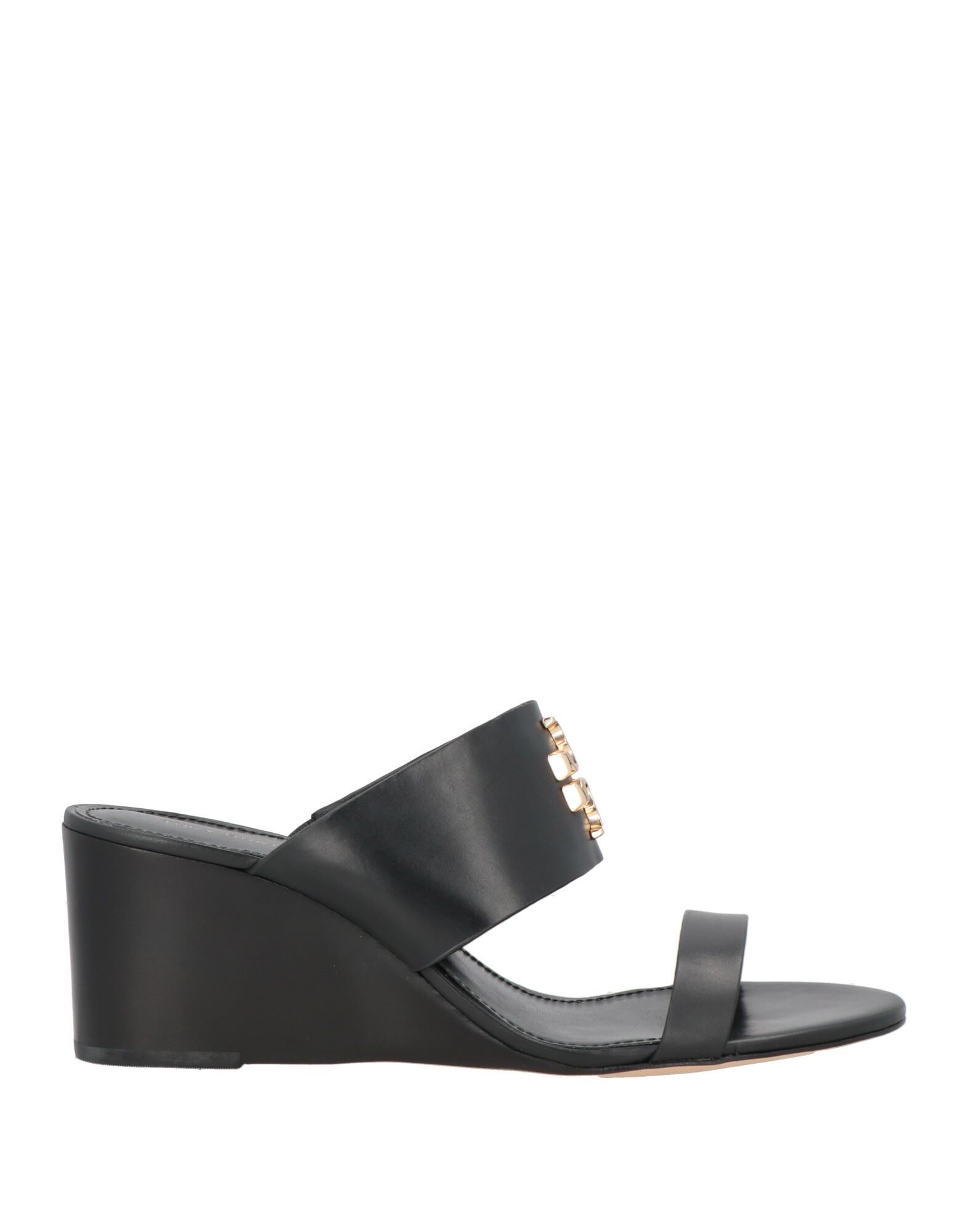 TORY BURCH ΠΑΠΟΥΤΣΙΑ Πέδιλα