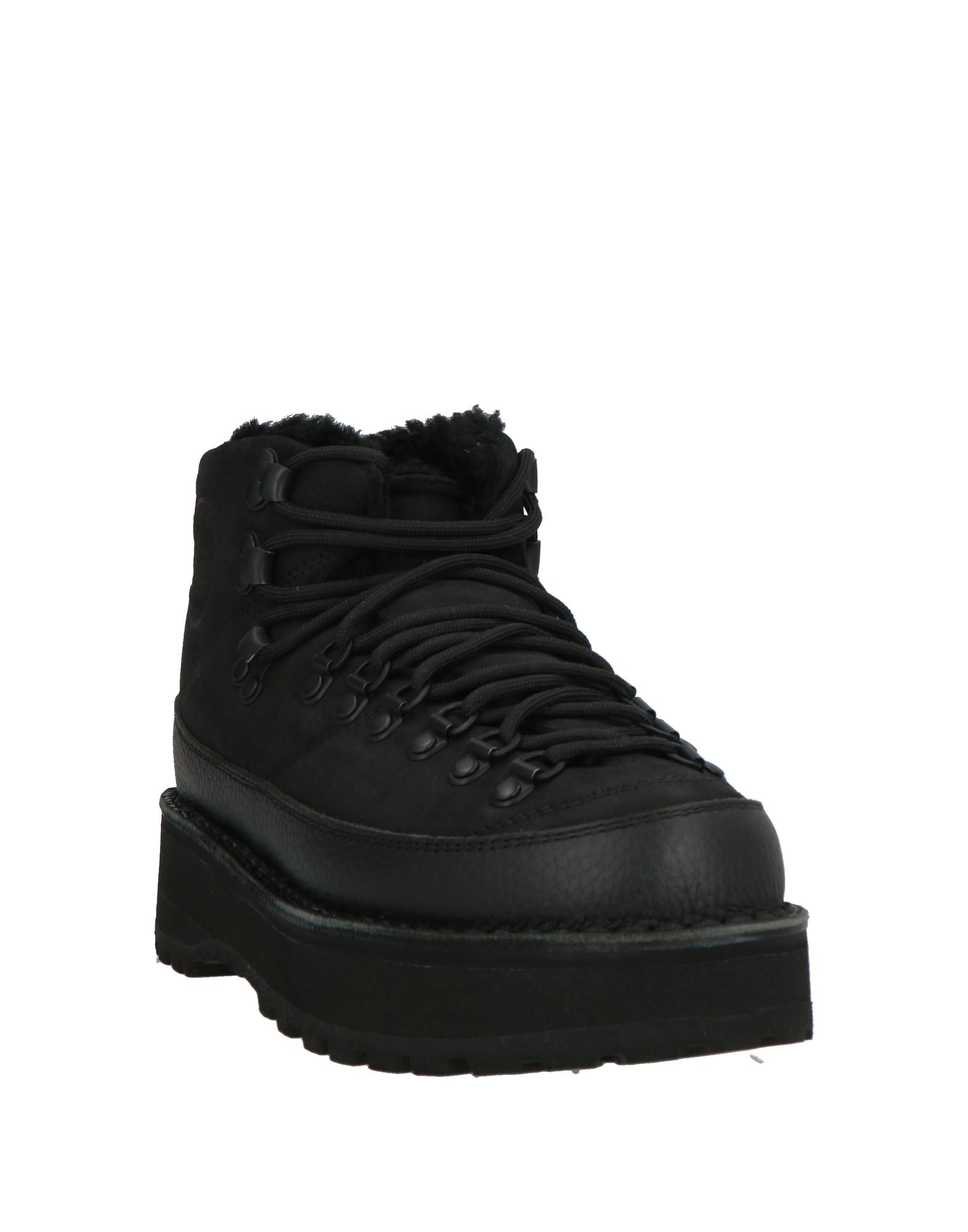  Diemme - Schuhe - Stiefeletten - On Yoox.com 