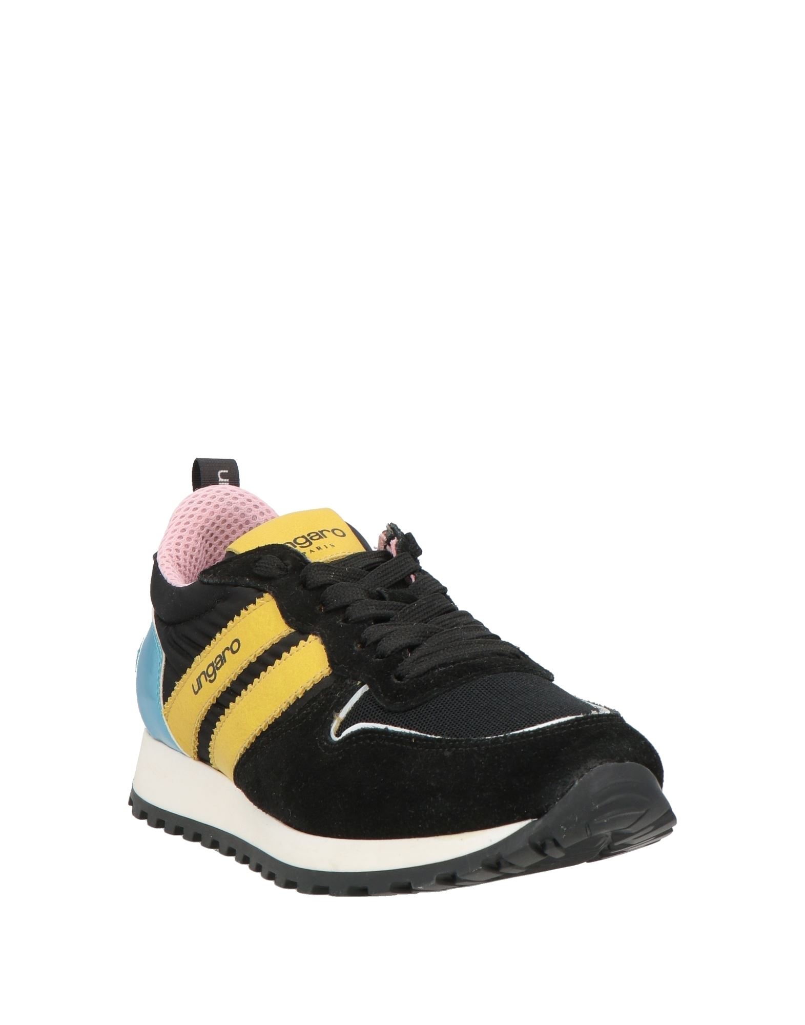  Ungaro - Calzado - Sneakers - On Yoox.com 