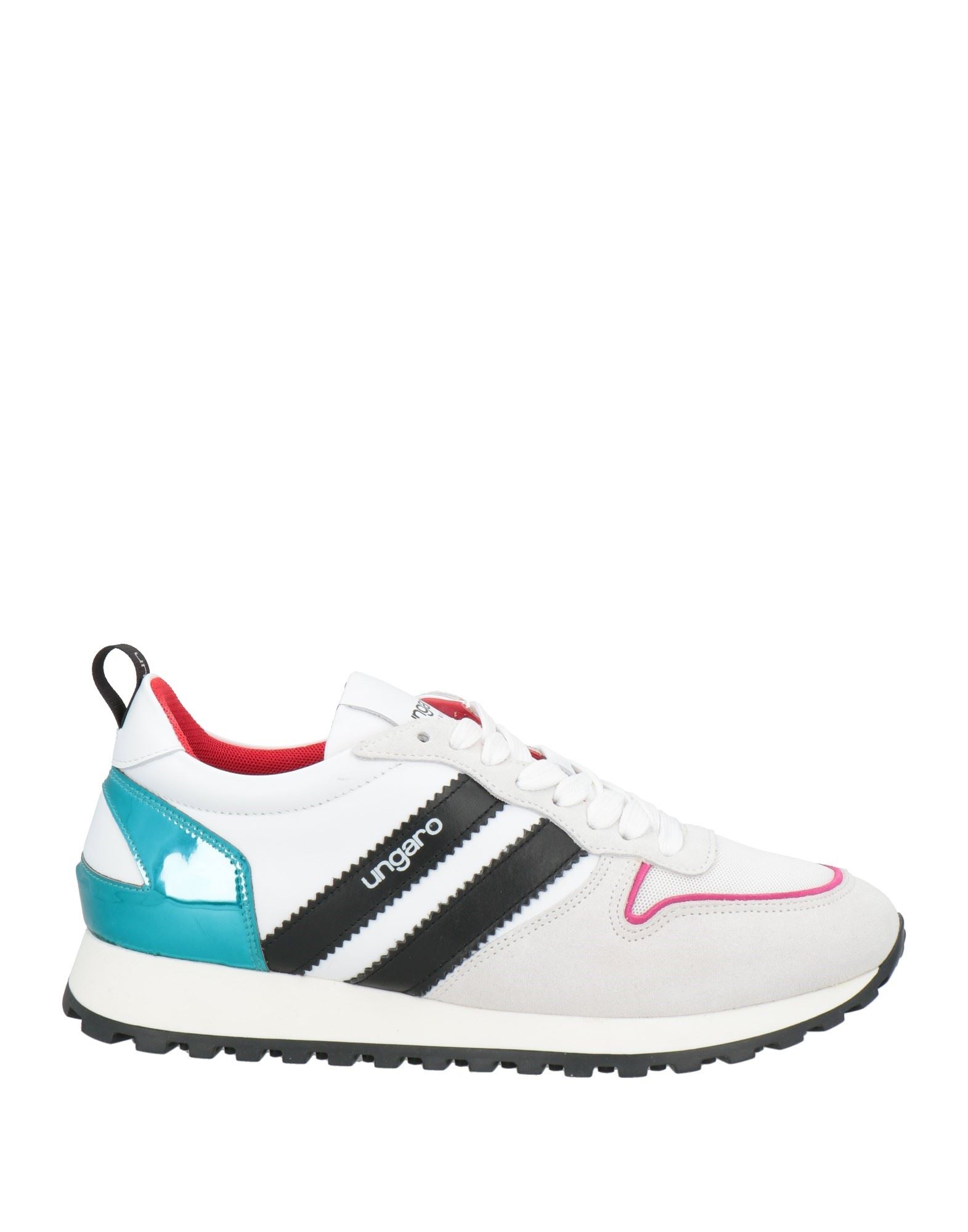 UNGARO UNGARO ΠΑΠΟΥΤΣΙΑ Αθλητικά παπούτσια